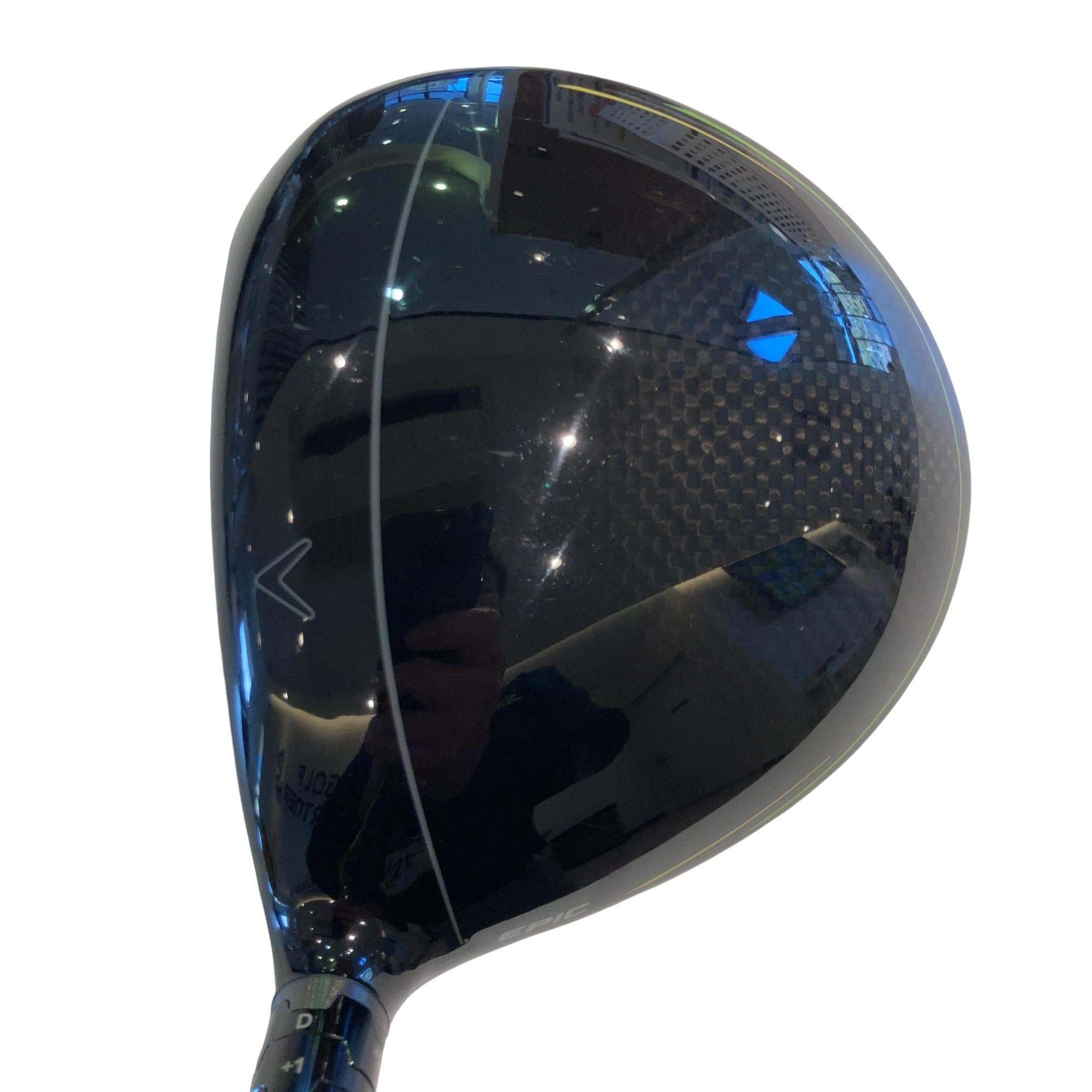 �d�o�h�b�@�e�k�`�r�g�@�r�t�a�y�d�q�n�@�@�X°