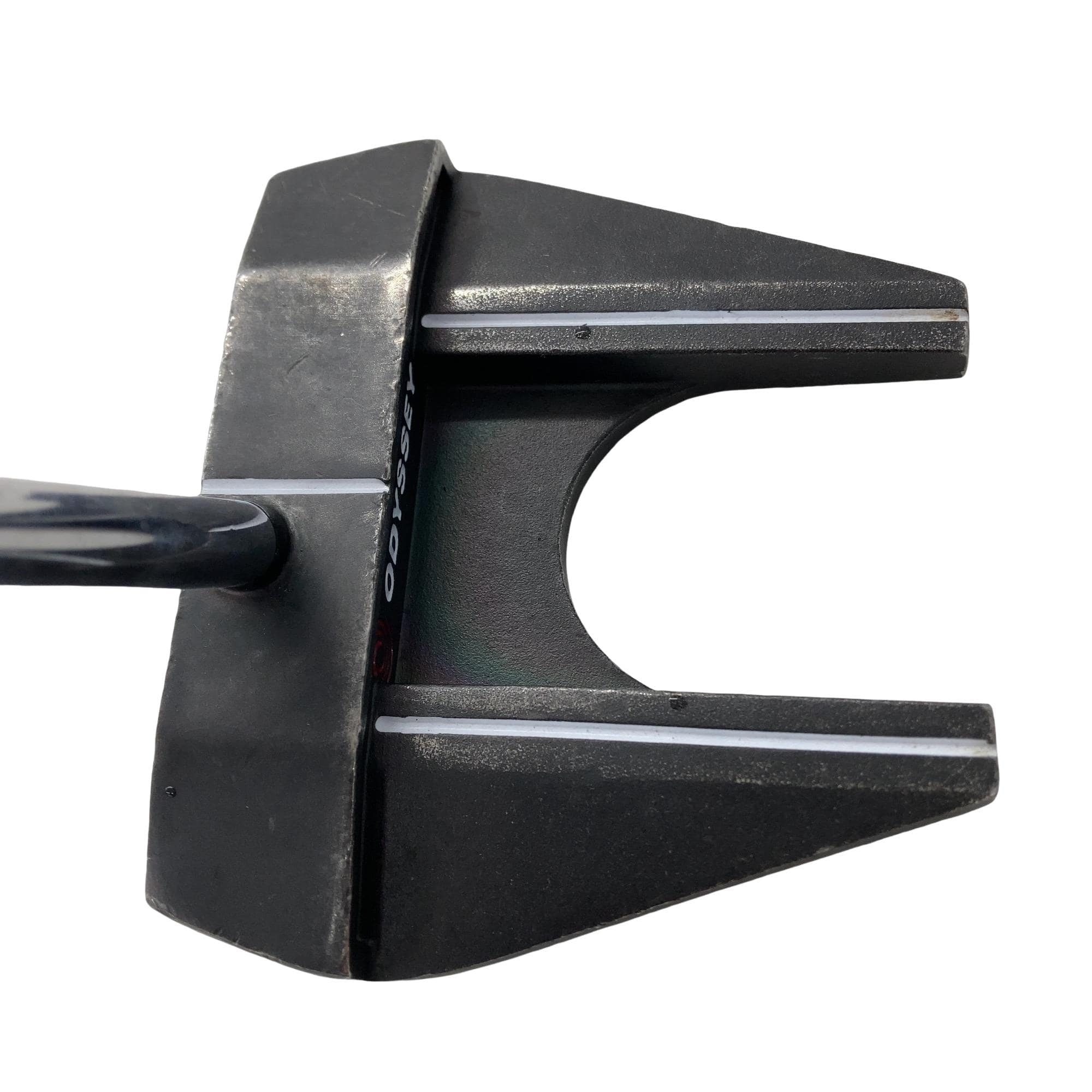 �v�g�h�s�d�@�g�n�s�@�o�q�n�@���V�b�r�@�R�R�C���`