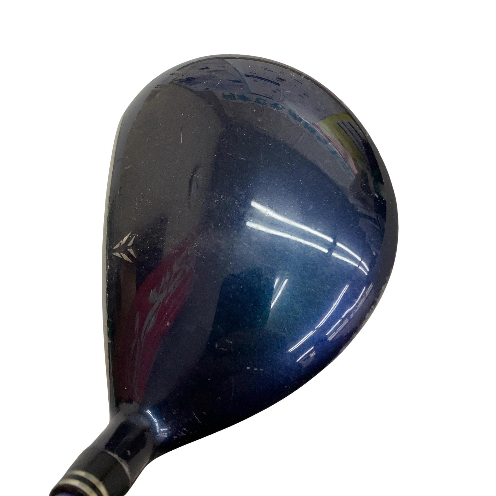 �w�w�h�n�i�Q�O�P�U�j�@�S�v