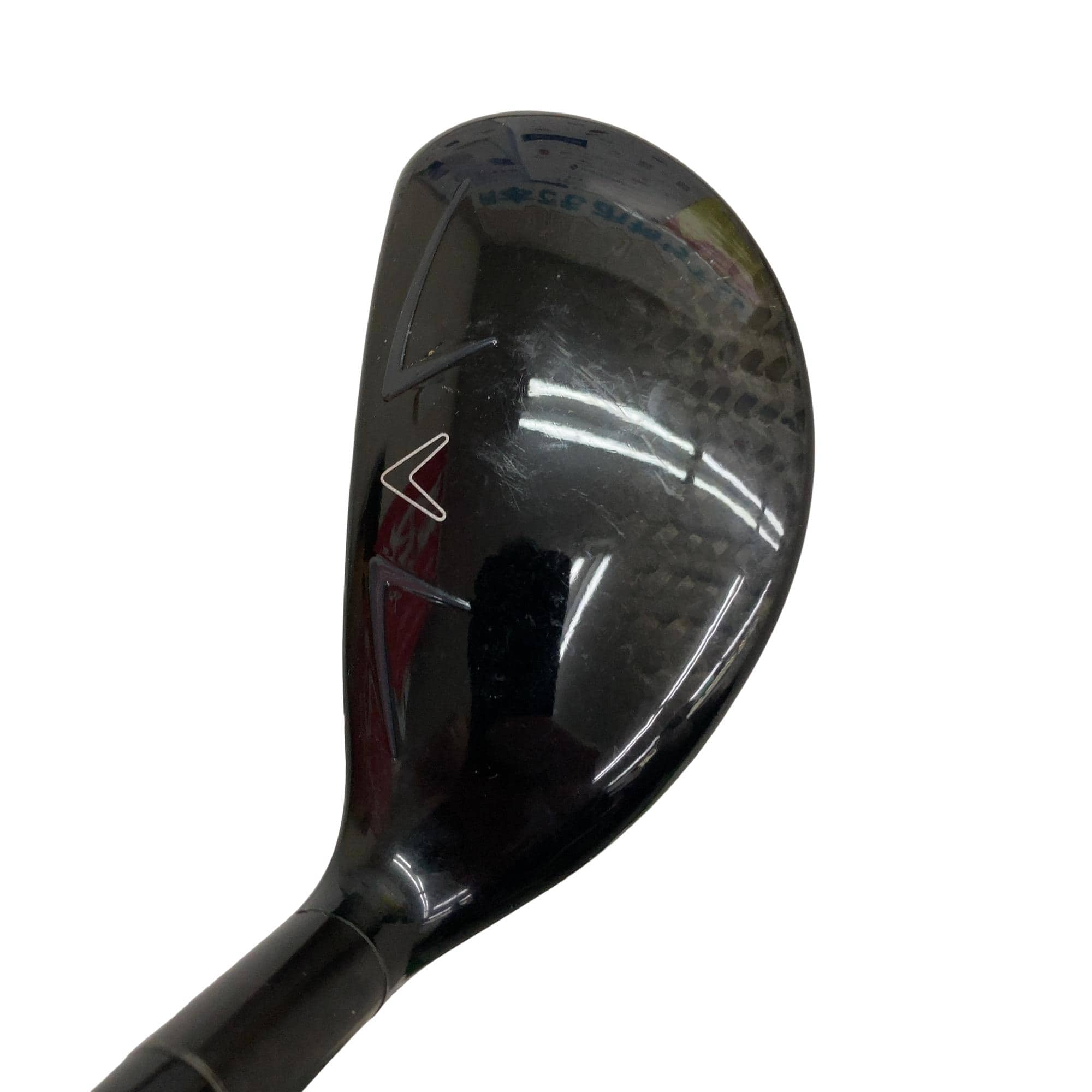 �d�o�h�b�@�r�s�`�q�@�t�T