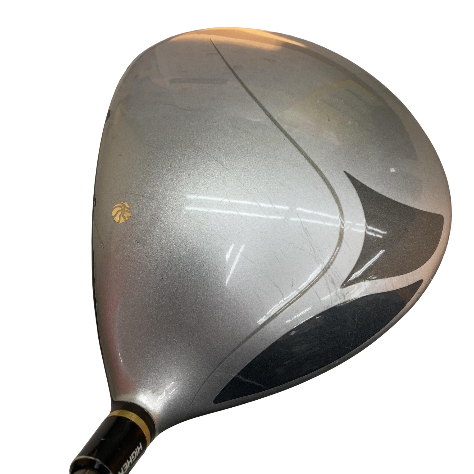 �f�k�n�h�q�d�i�Q�O�P�S�j�@�@�X�D�T°