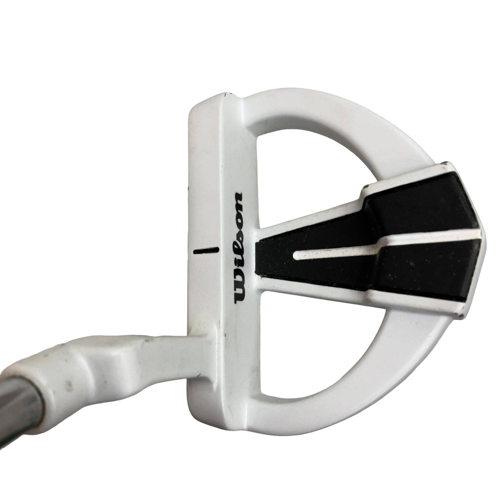 �o�q�n�r�s�`�e�e�@�o�r�|�Q�Q�@�R�S�C���`