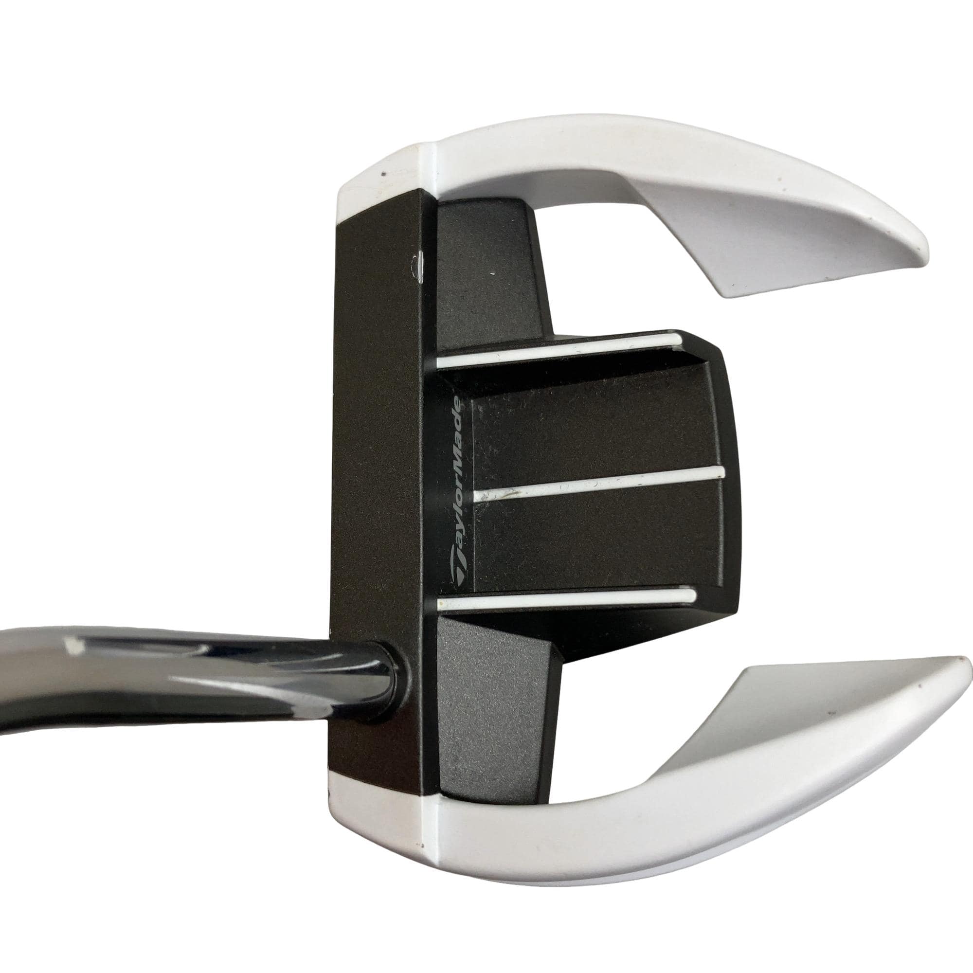 �f�g�n�r�s�@�r�����������@�r���@�V�Q�l�@�R�S�C���`