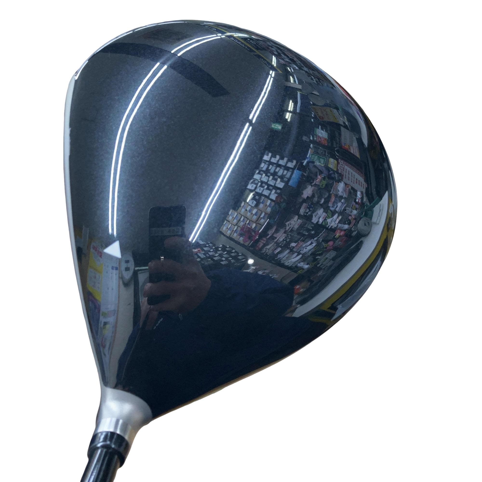 �n�m�d�r�h�c�d�q�@�i���@�P�O�D�T°