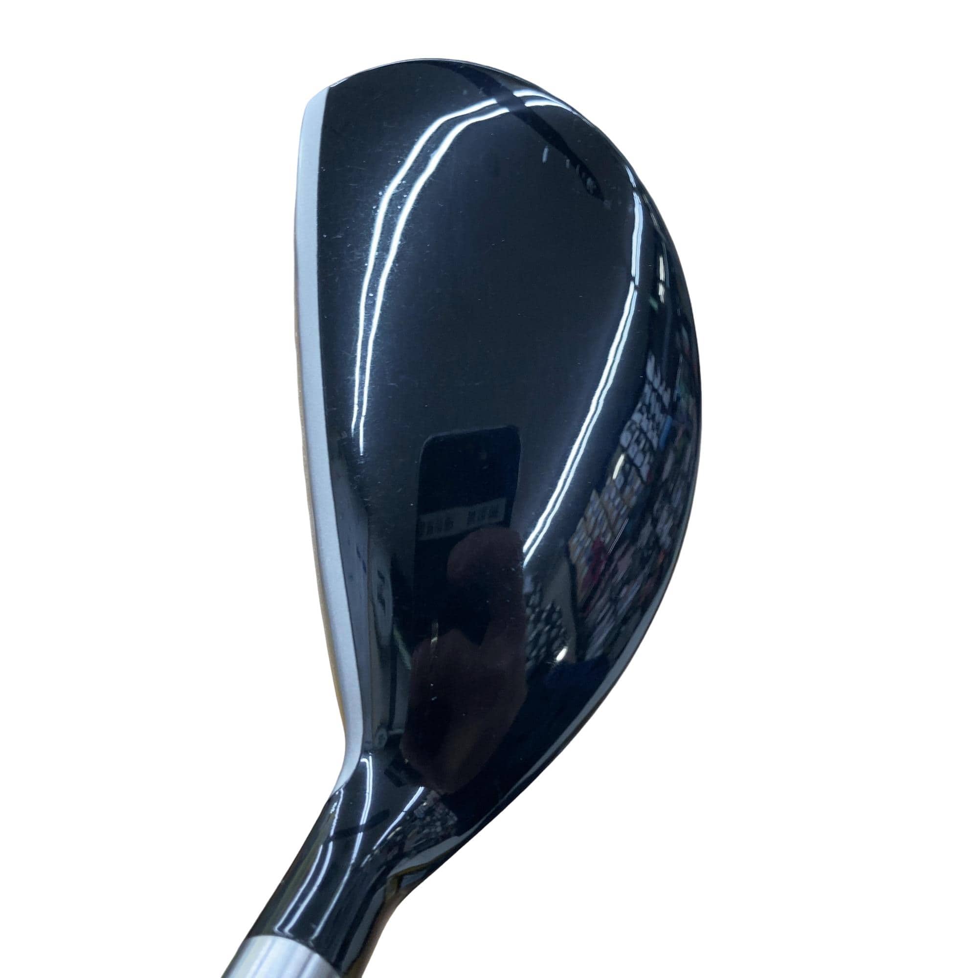 �n�m�d�r�h�c�d�q�@�r�g�n�q�s�@�t�s�h�k�h�s�x�@�R�T°