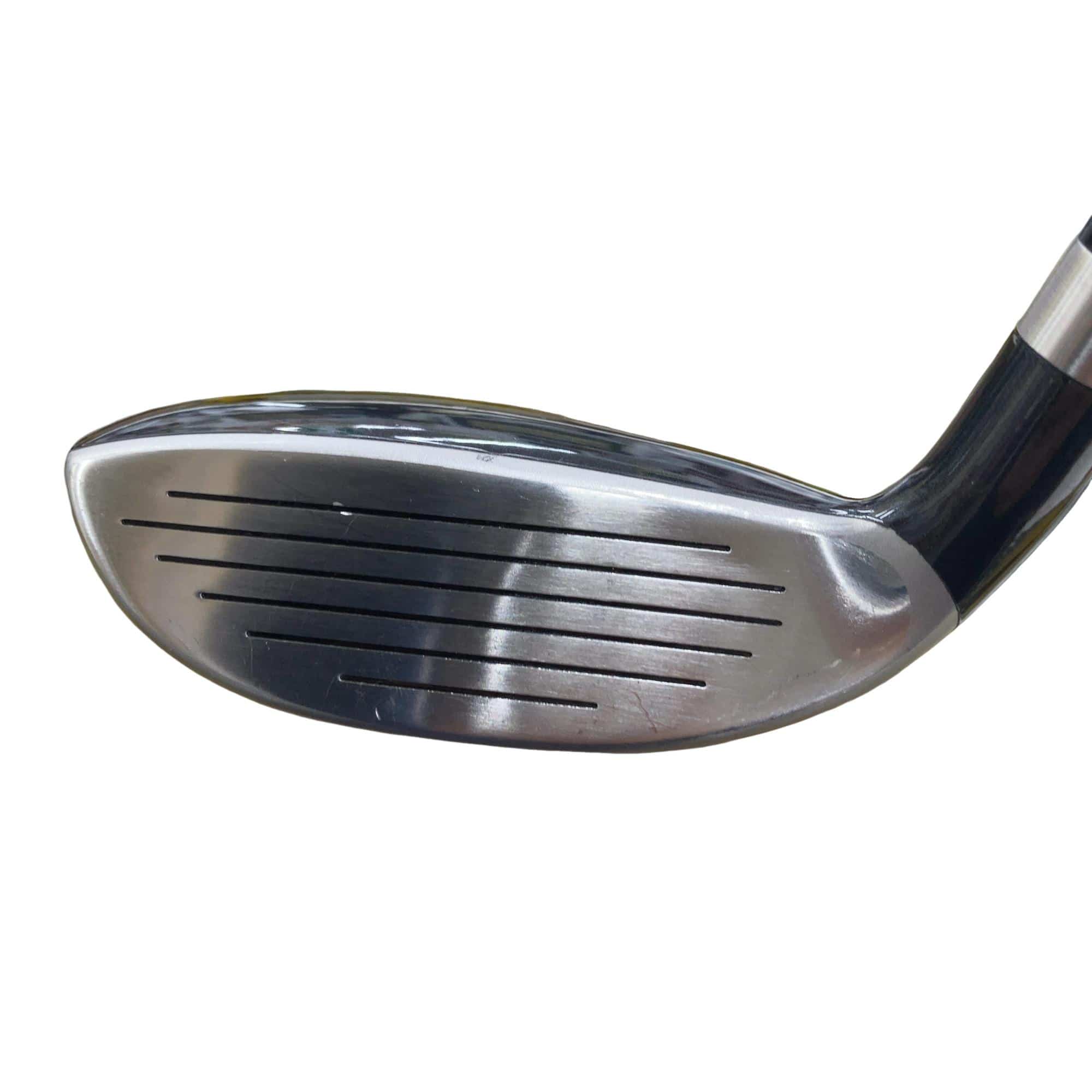 �n�m�d�r�h�c�d�q�@�t�s�@�b�������������@�R�T°