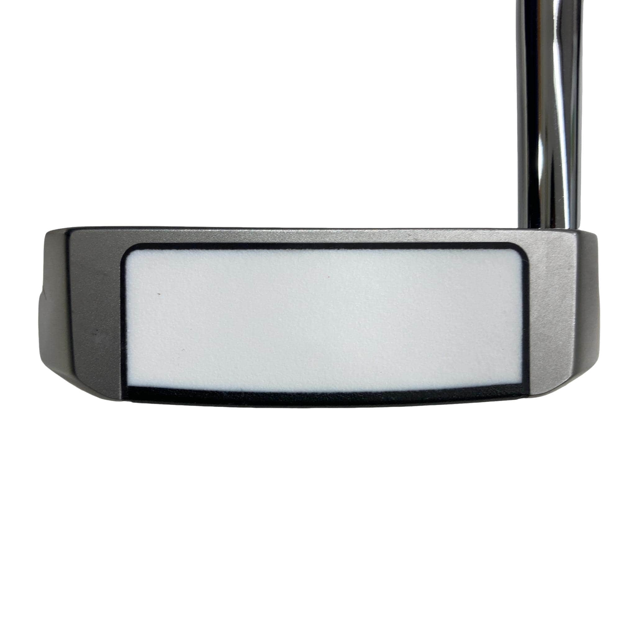 �o�h�m�f�@�e�d�s�b�g�i�Q�O�Q�S�j�@�R�S�C���`