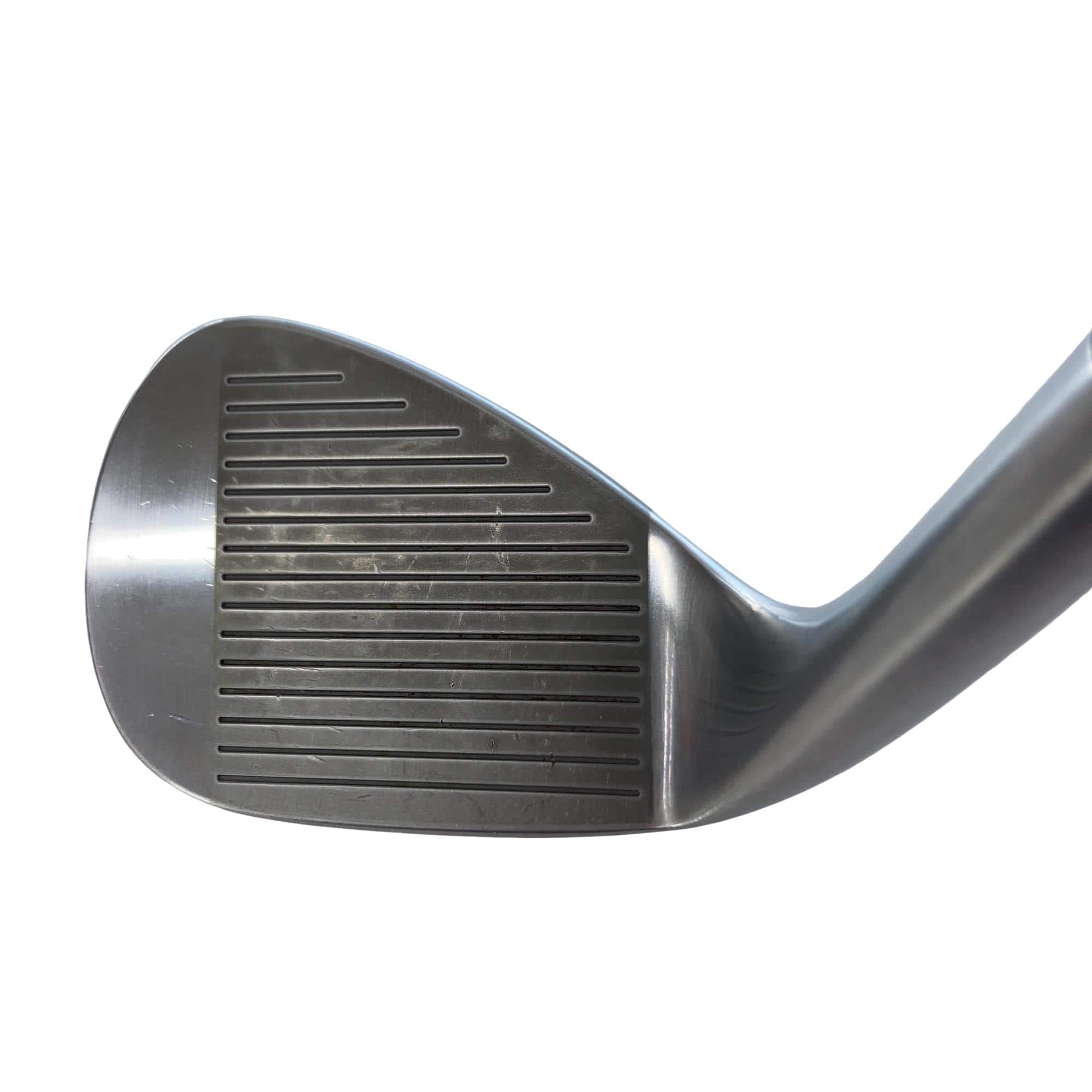 �a�q�h�c�f�d�r�s�n�m�d�@�a�h�s�h�m�f�@�r�o�h�m�@�T�U°�^�P�O°�`