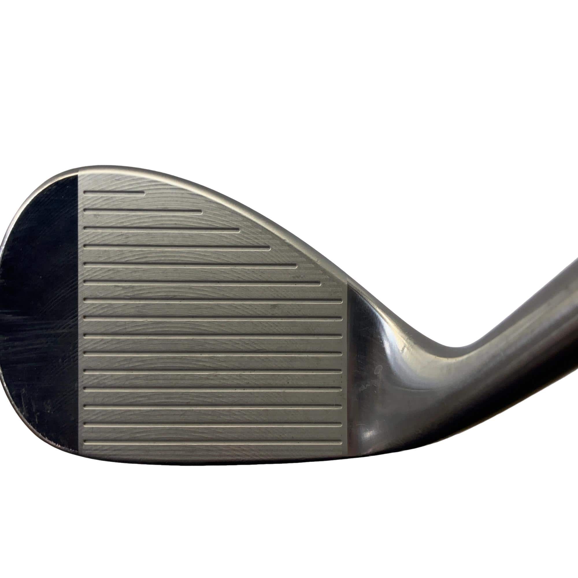 �b�����������������@�q�s�w�@�e�|�e�n�q�f�d�c�@�T�O°�^�P�Q°�@���f�B�[�X