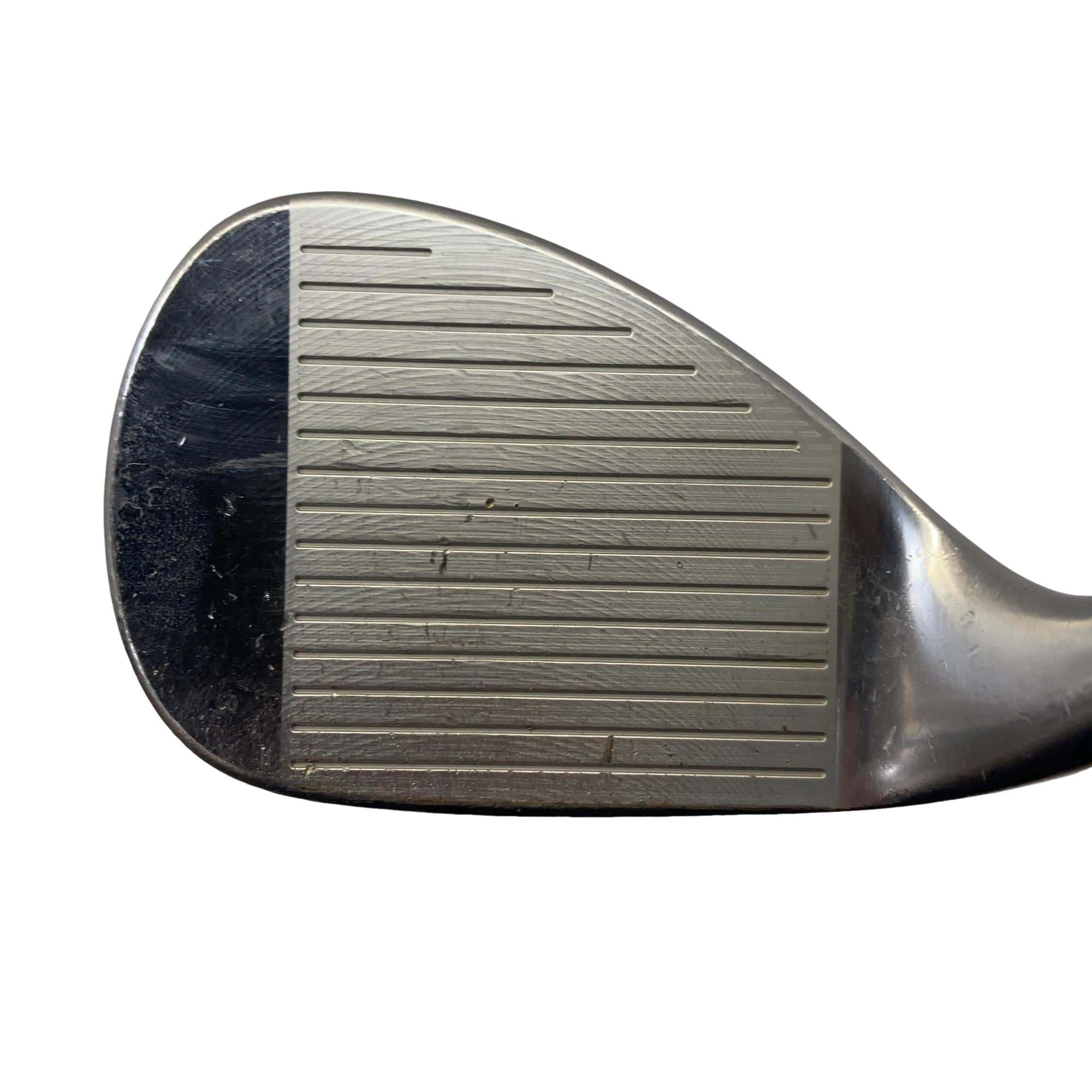 �b�����������������@�q�s�w�@�e�|�e�n�q�f�d�c�@�T�U°�^�P�S°�@���f�B�[�X