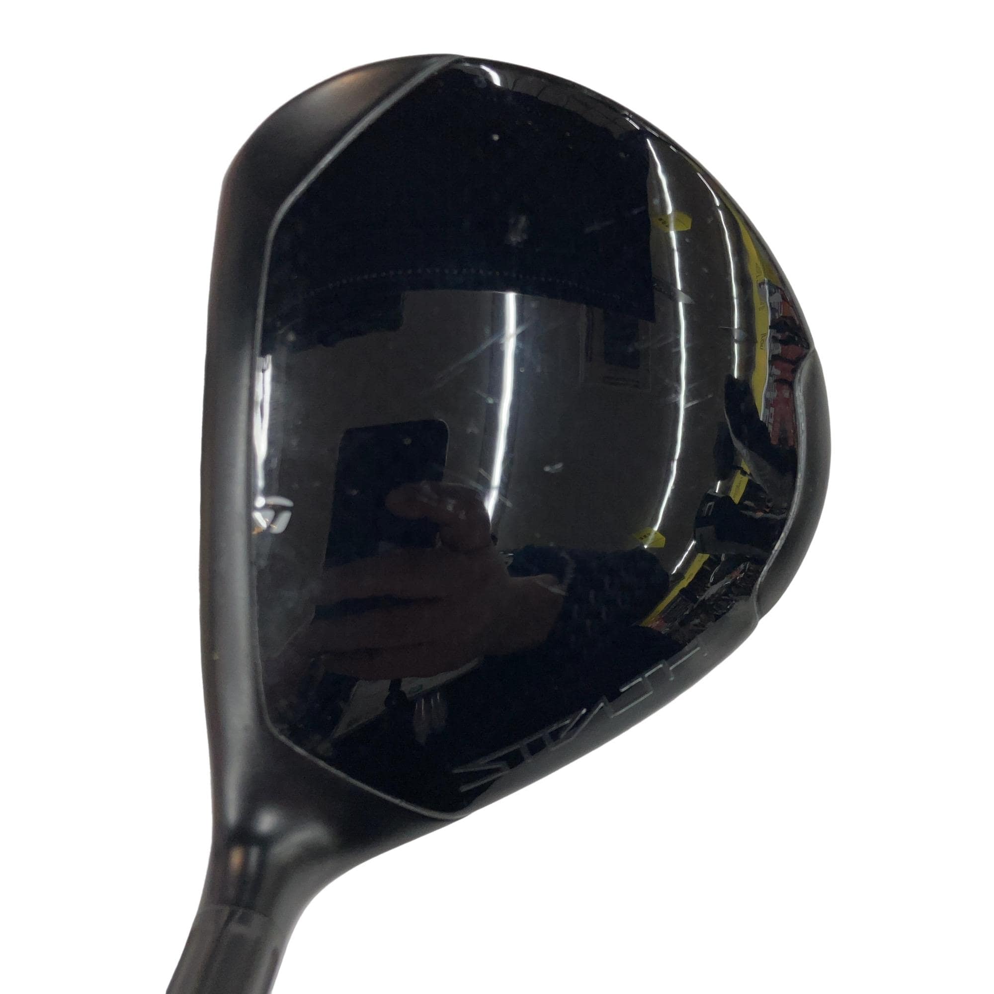 �r�s�d�`�k�s�g�Q�@�g�c�@�T�v