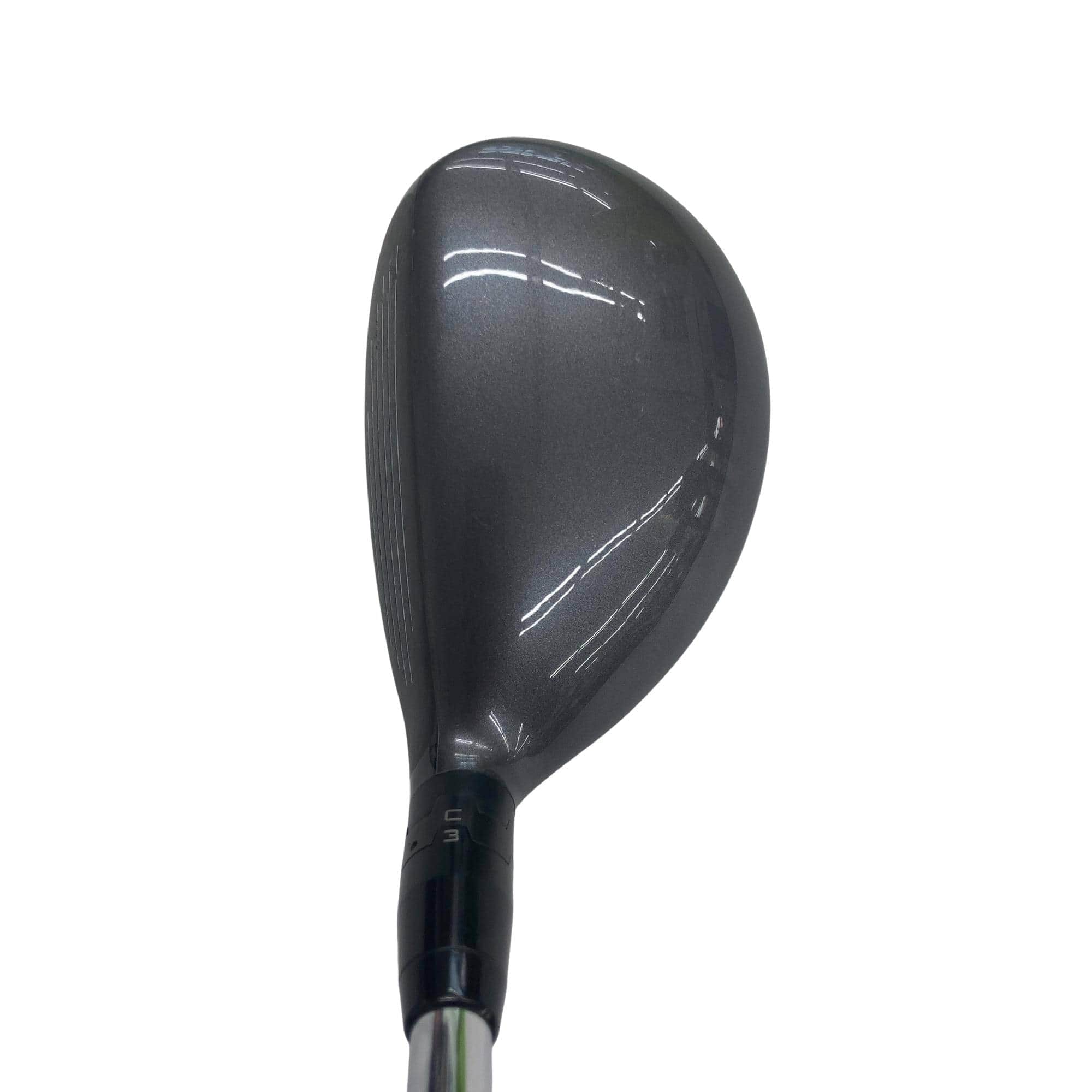 �W�P�U�@�g�P�@�Q�P°