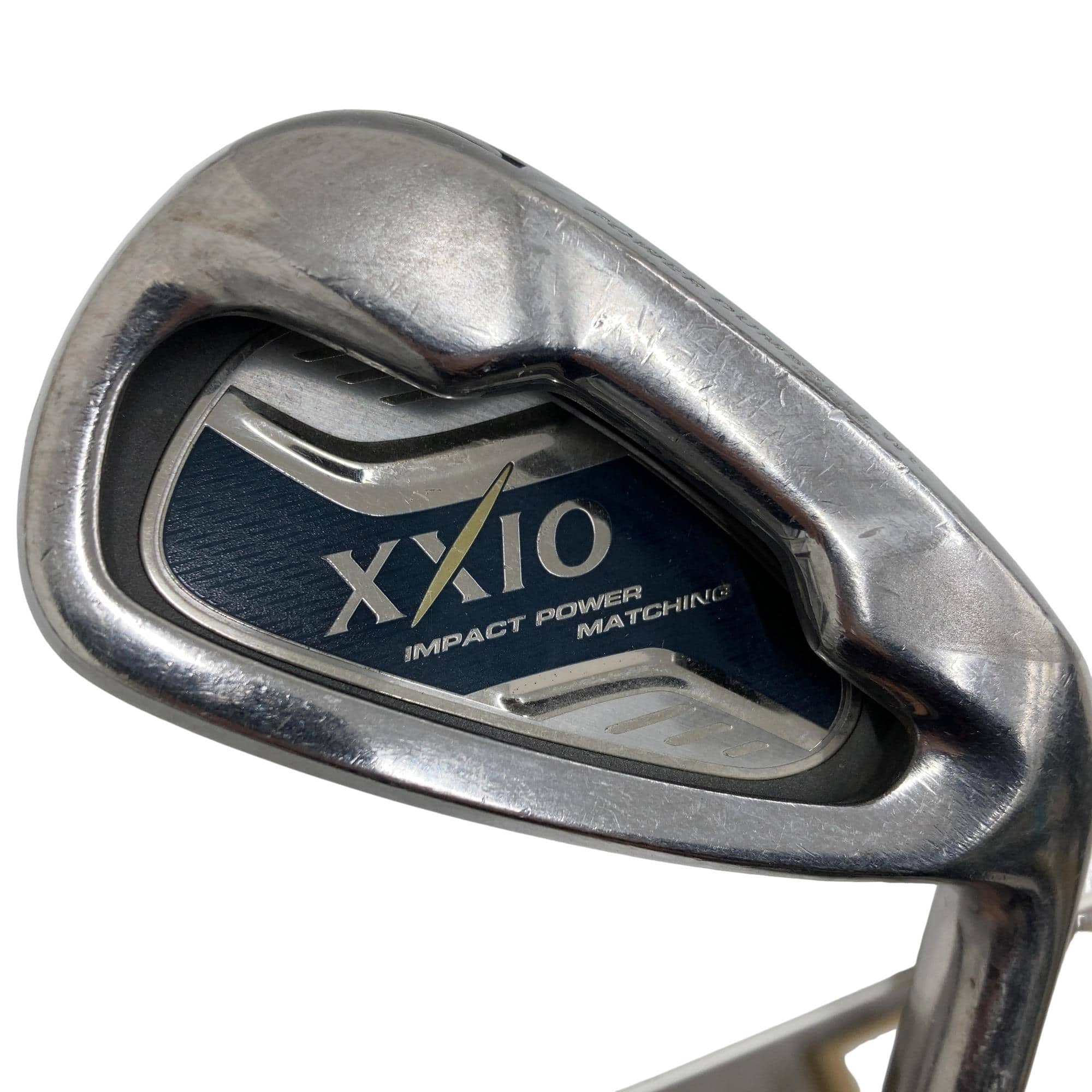 �w�w�h�n�i�Q�O�P�O�j�@�U�r�i���{���F�U�{�Z�b�g�j