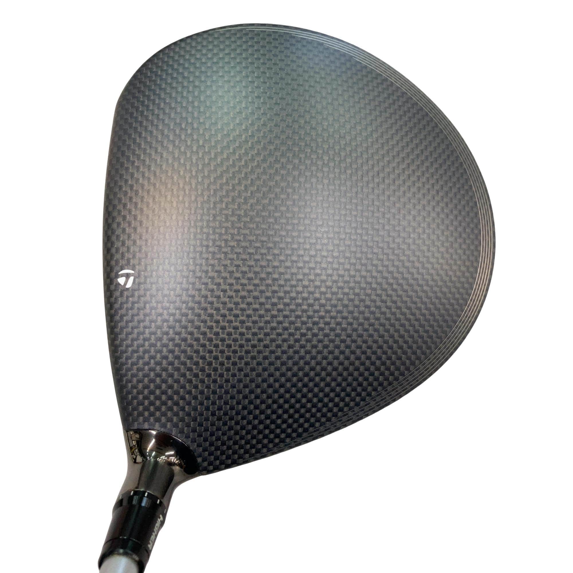 �p���R�T�@�l�`�w�@�k�h�s�d�@�P�O�D�T°�@���f�B�[�X