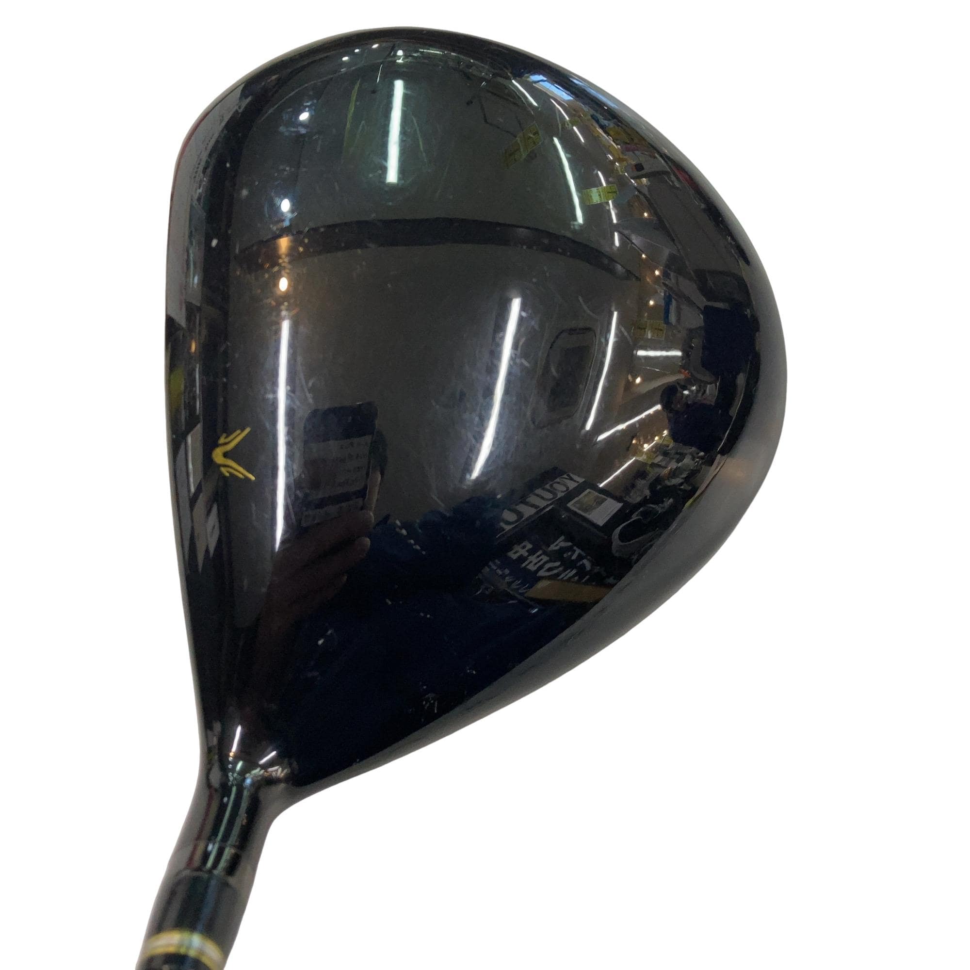 �a�d�q�d�r�@�a�k�`�b�j�@�P�O�D�T°