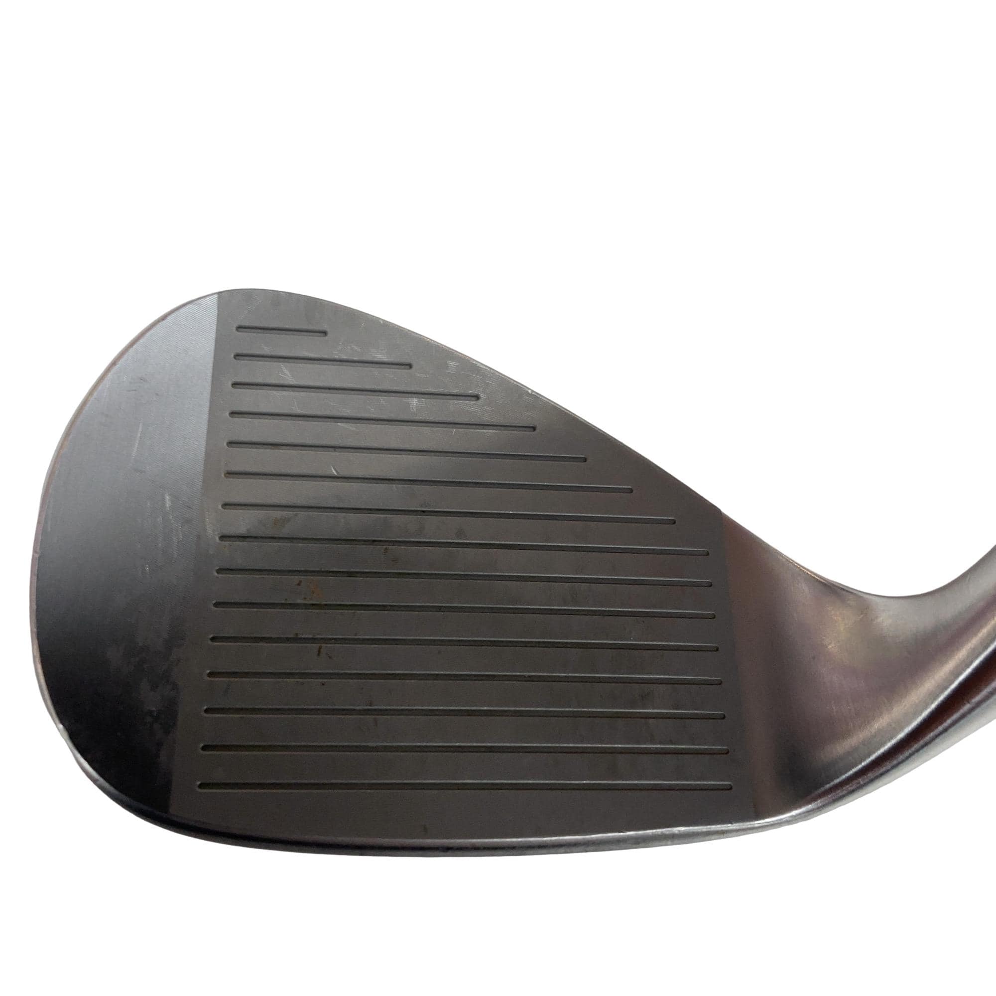 �l�����������@�r�Q�R�i�z���C�g�T�e���j�@�T�U°�^�P�O°�c