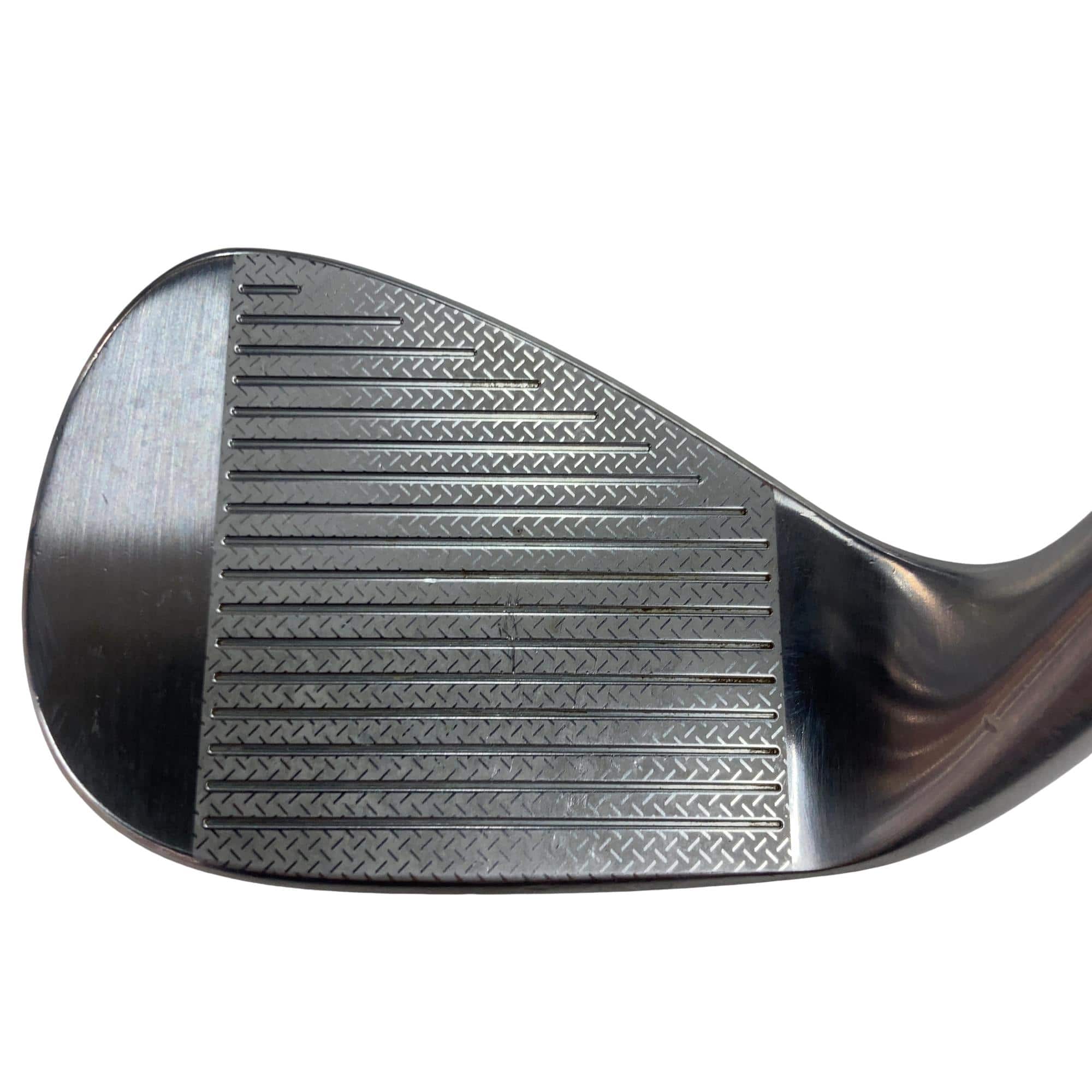 �m�d�w�f�d�m�@�e�n�q�f�d�c�@�v�d�c�f�d�i�Q�O�Q�T�j�@�T�O°�^�P�O°�r