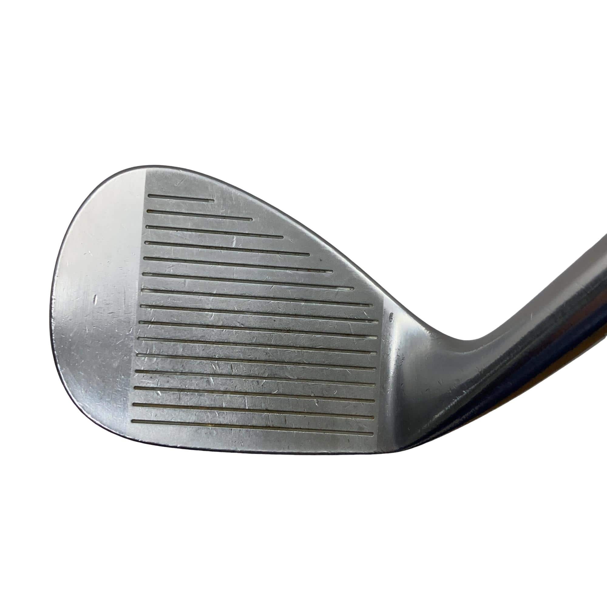 �q�l�|�Q�P�@�j�b�P���N�������b�L�@�T�O°�^�P�O°