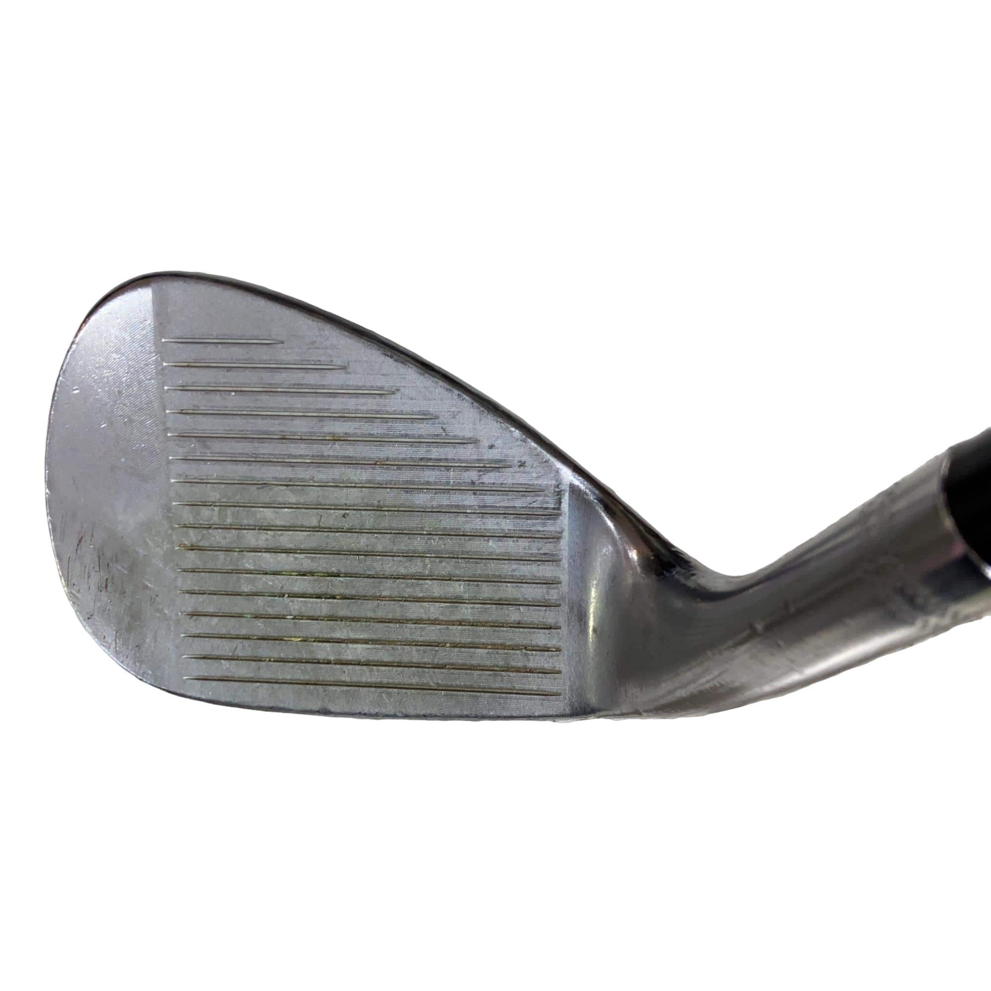 �u�n�j�d�x�@�e�n�q�f�d�c�i�Q�O�P�V�j�@�T�O°�^�P�O°�e