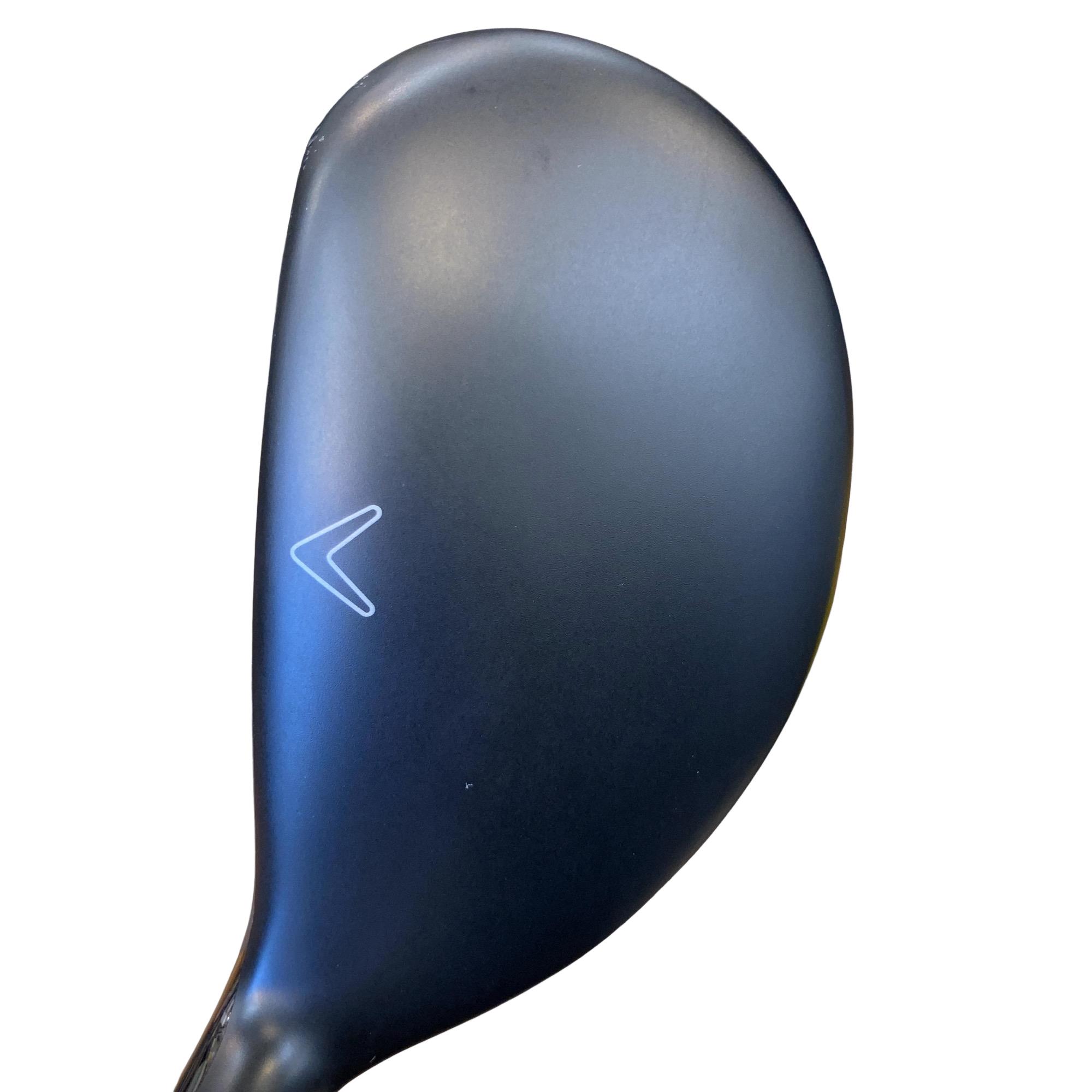 �q�n�f�t�d�@�r�s�@�l�`�w�@�n�r�@�t�S