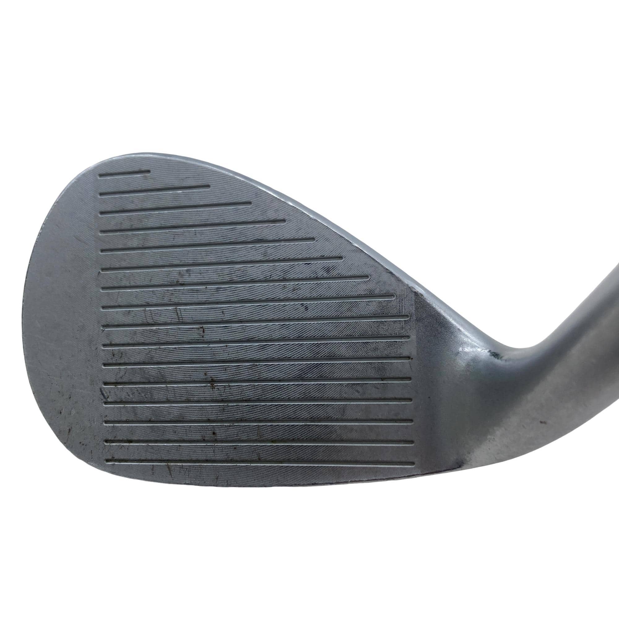 �c�������������@�v���������@�c�v�|�P�P�W�@�V���o�[�@�T�O°�@���f�B�[�X