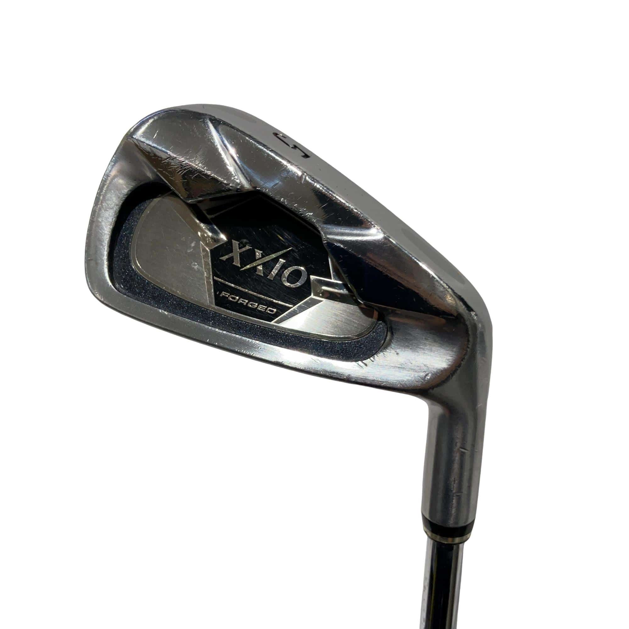 �w�w�h�n�@�e�n�q�f�d�c�i�Q�O�O�X�j�@�@�U�r�i���{���F�U�{�Z�b�g�j