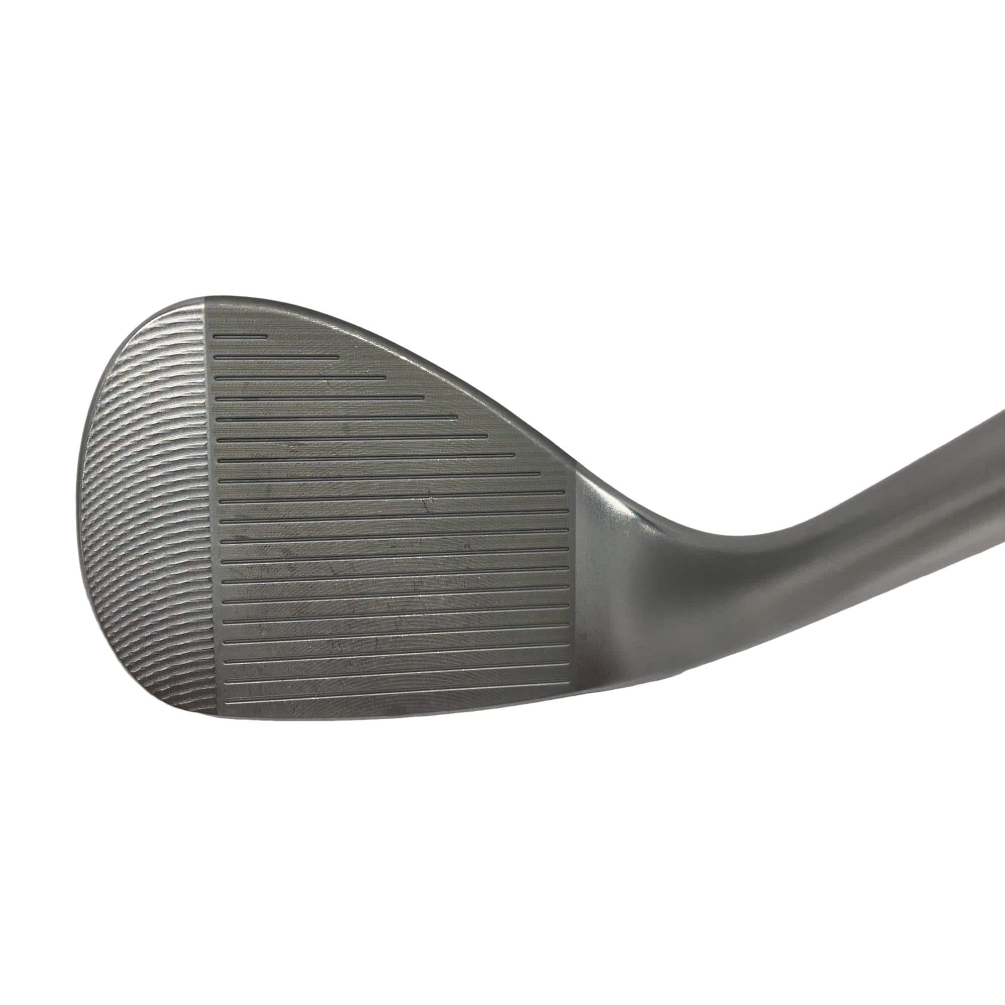 �b�����������������@�q�s�y�@�c�A�[�T�e���@�T�U°�^�P�O°�@�l�h�c