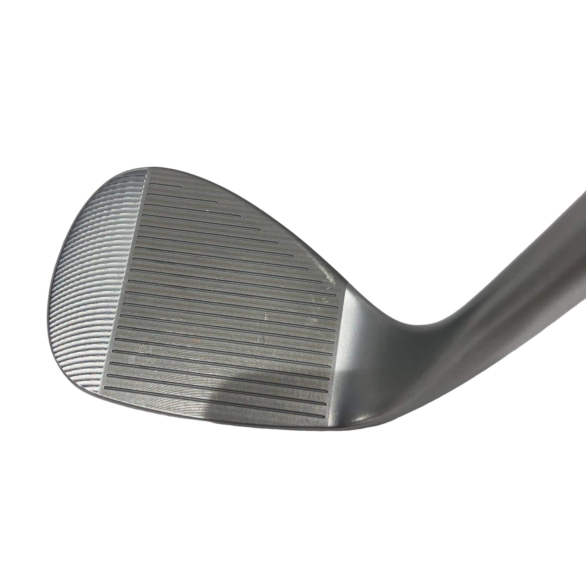 �b�����������������@�q�s�y�@�c�A�[�T�e���@�U�O°�^�P�O°�@�l�h�c