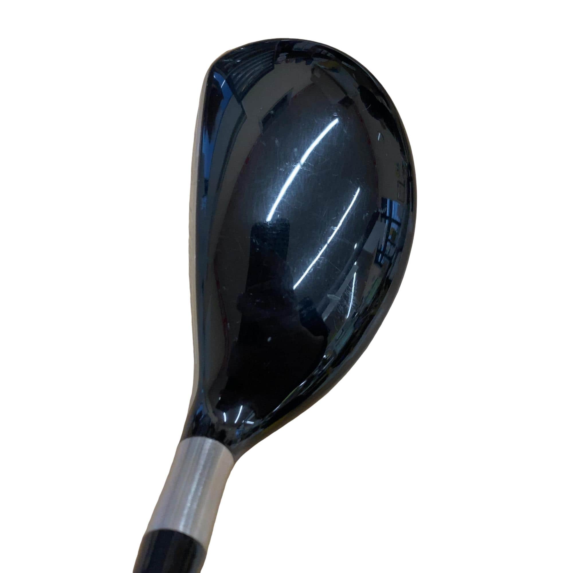 �s�n�t�q�@�v�n�q�k�c�@�s�v�V�R�V�@�Q�Q°