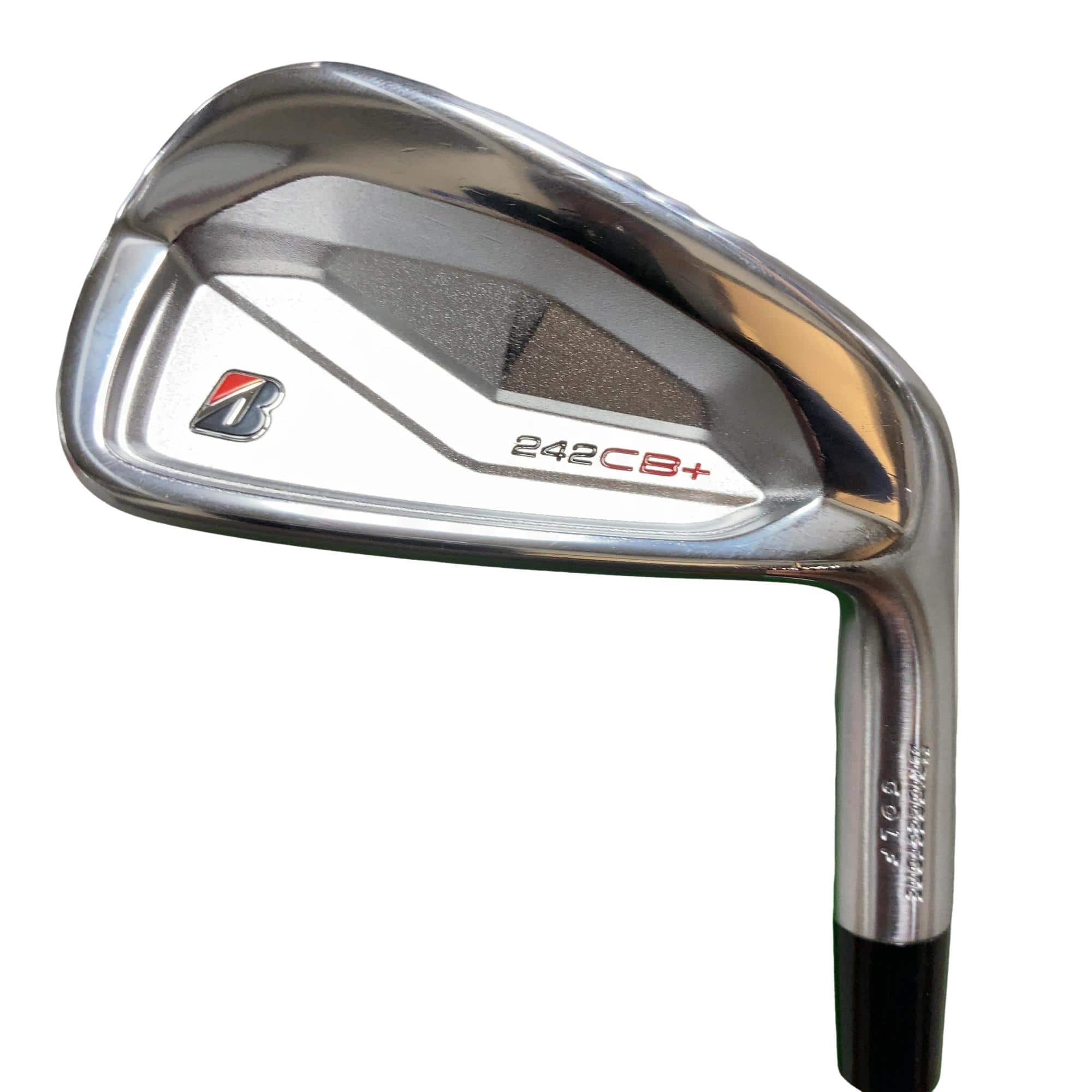 �a�q�h�c�f�d�r�s�n�m�d�@�Q�S�Q�b�a�{�@�U�r�i���{���F�U�{�Z�b�g�j