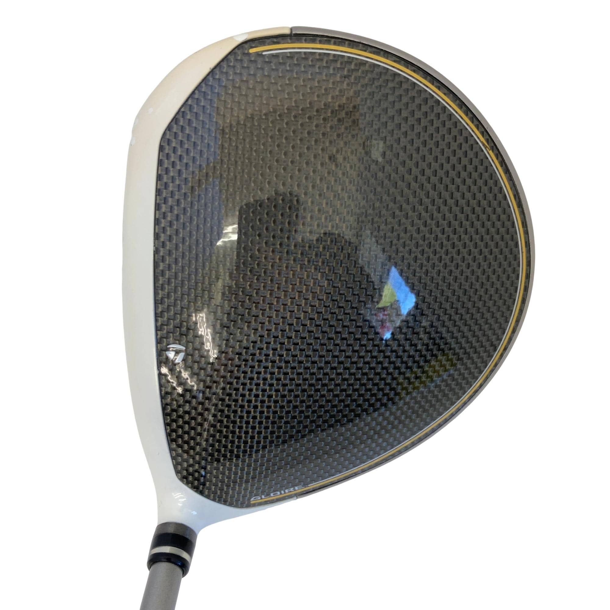 �r�s�d�`�k�s�g�@�f�k�n�h�q�d�@�P�O�D�T°