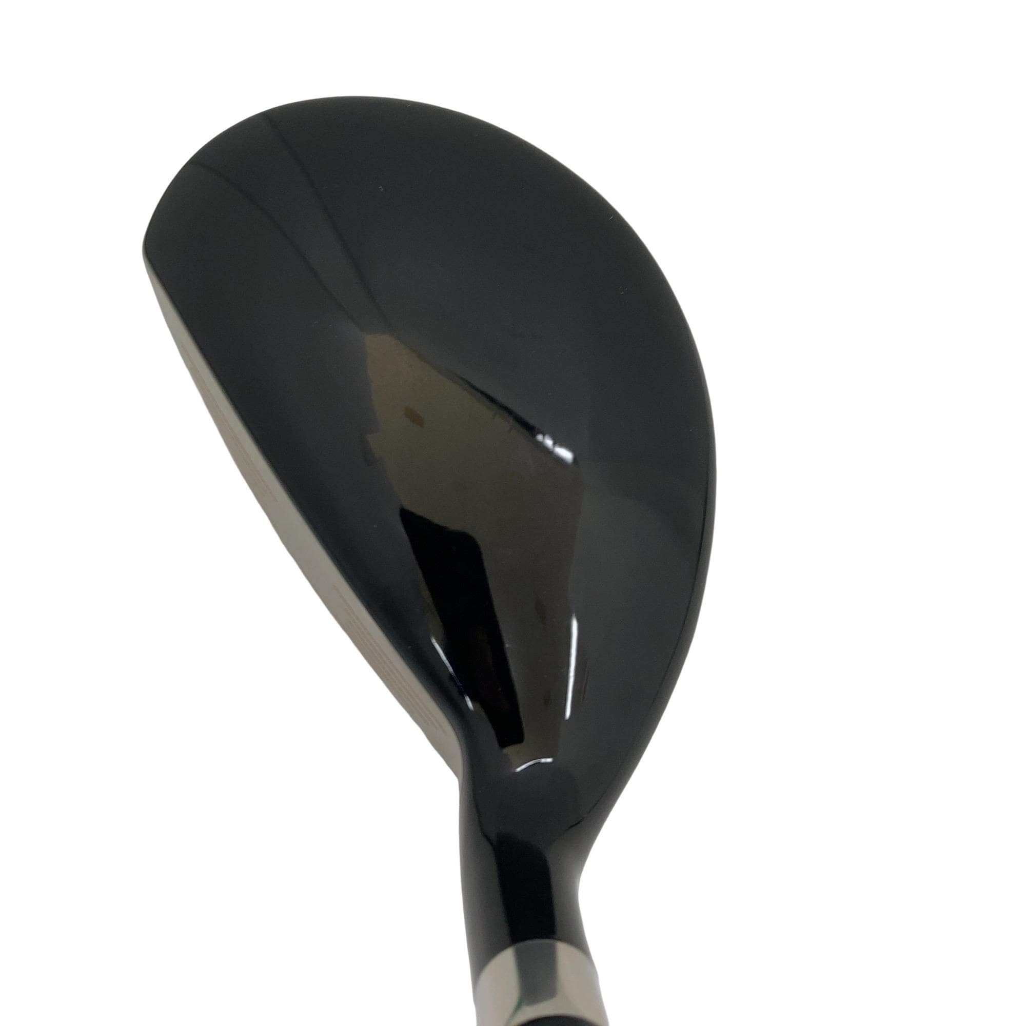 �r�v�n�q�c�@�r�m�h�o�d�q�@�u�@�Q�R°