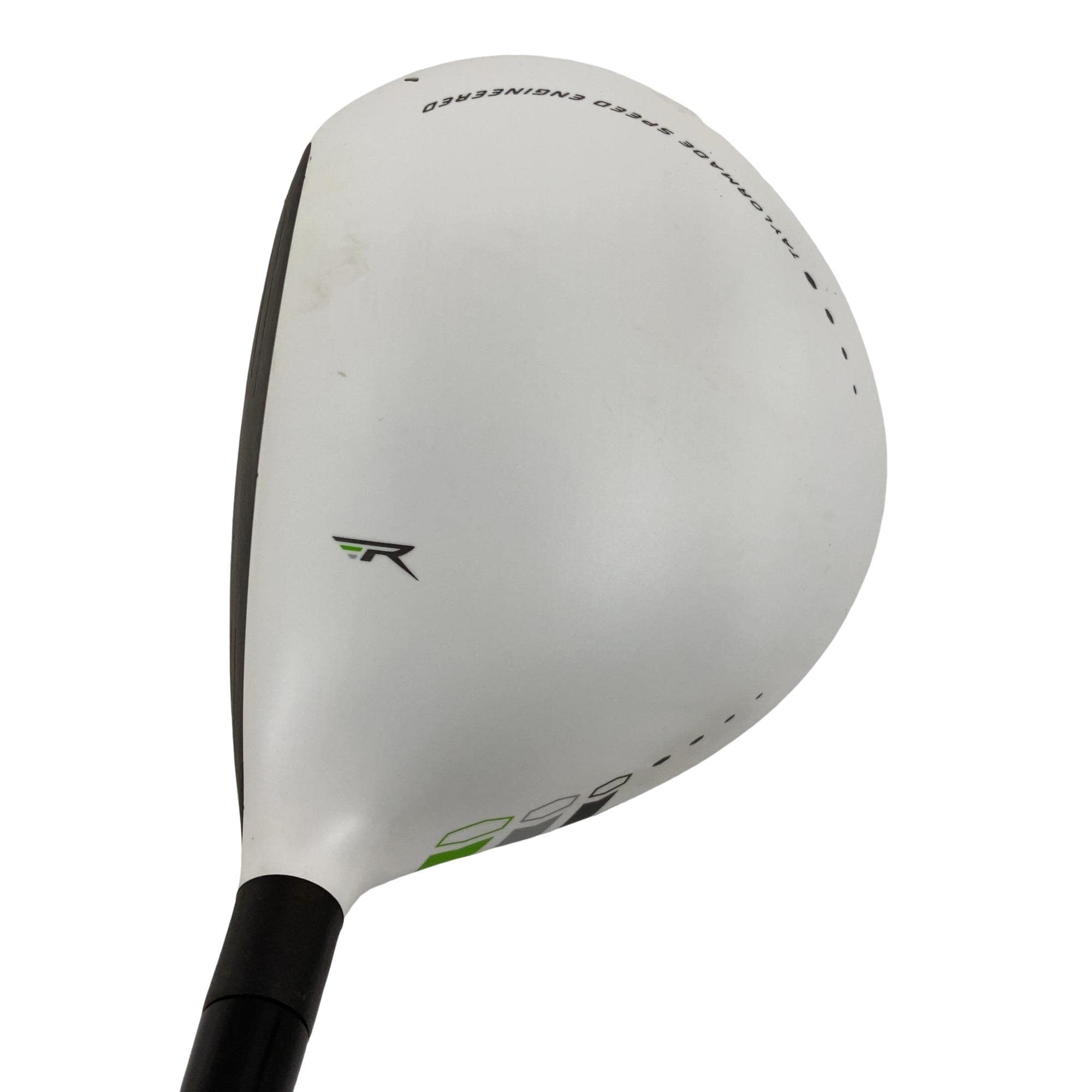 �q�a�y�@�T�v