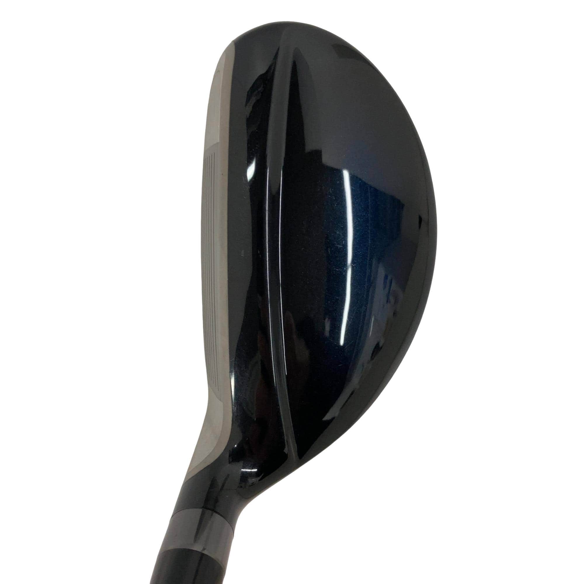 �`�w�d�k�@�f�e�@�t�T