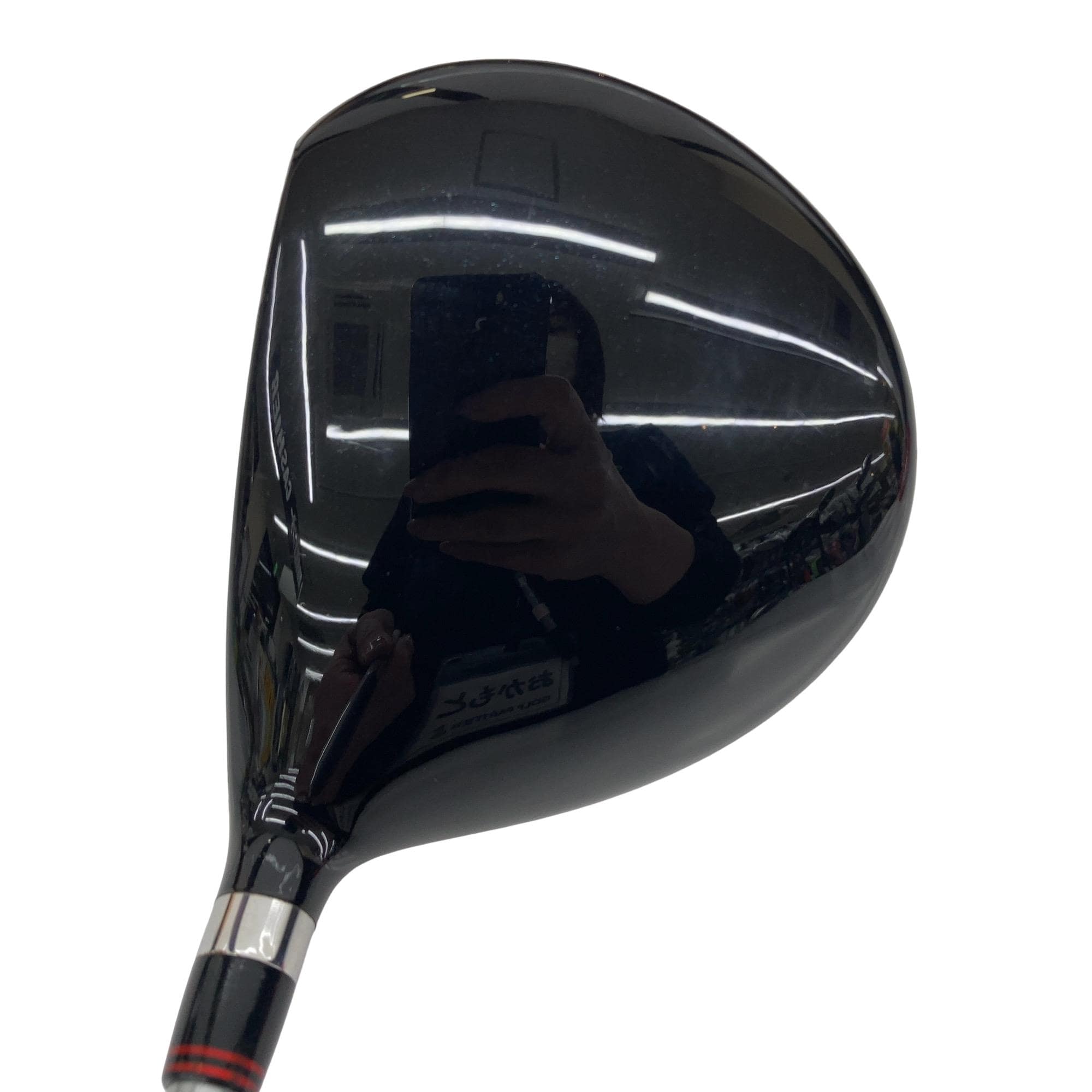 �s�n�t�q�r�s�`�f�d�@�w�|�c�q�h�u�d�@�f�q�i�Q�O�P�O�j�@�R�v