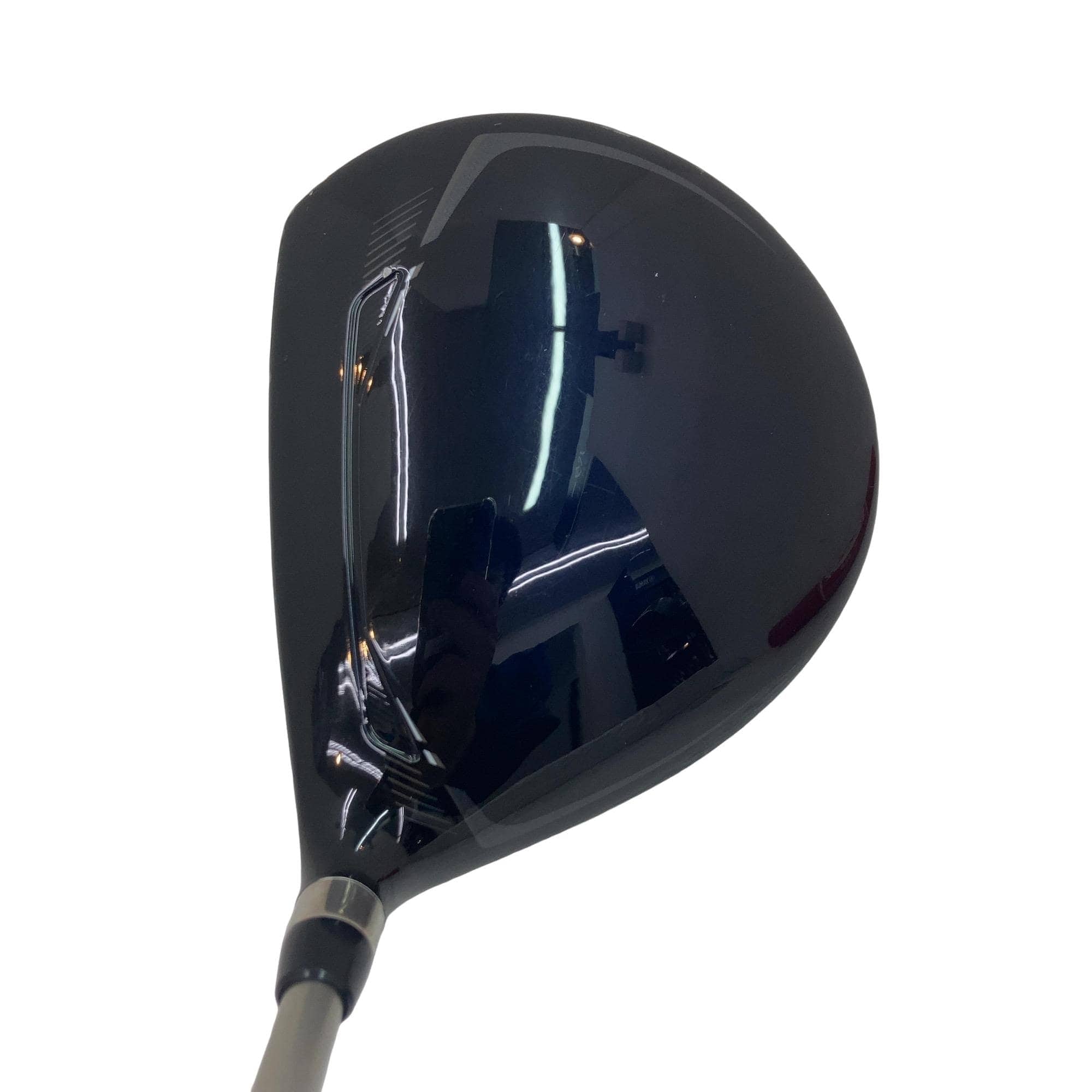 �s�n�t�q�@�a�@�i�f�q�@�P�O�D�T°