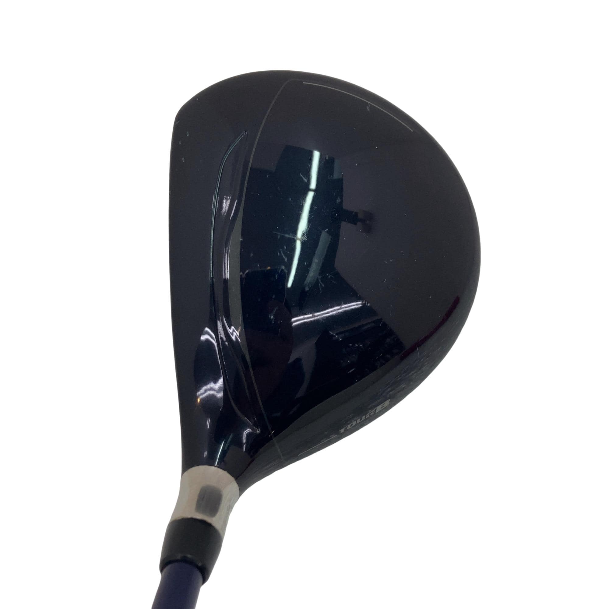 �s�n�t�q�@�a�@�i�f�q�i�Q�O�P�X�j�@�R�v