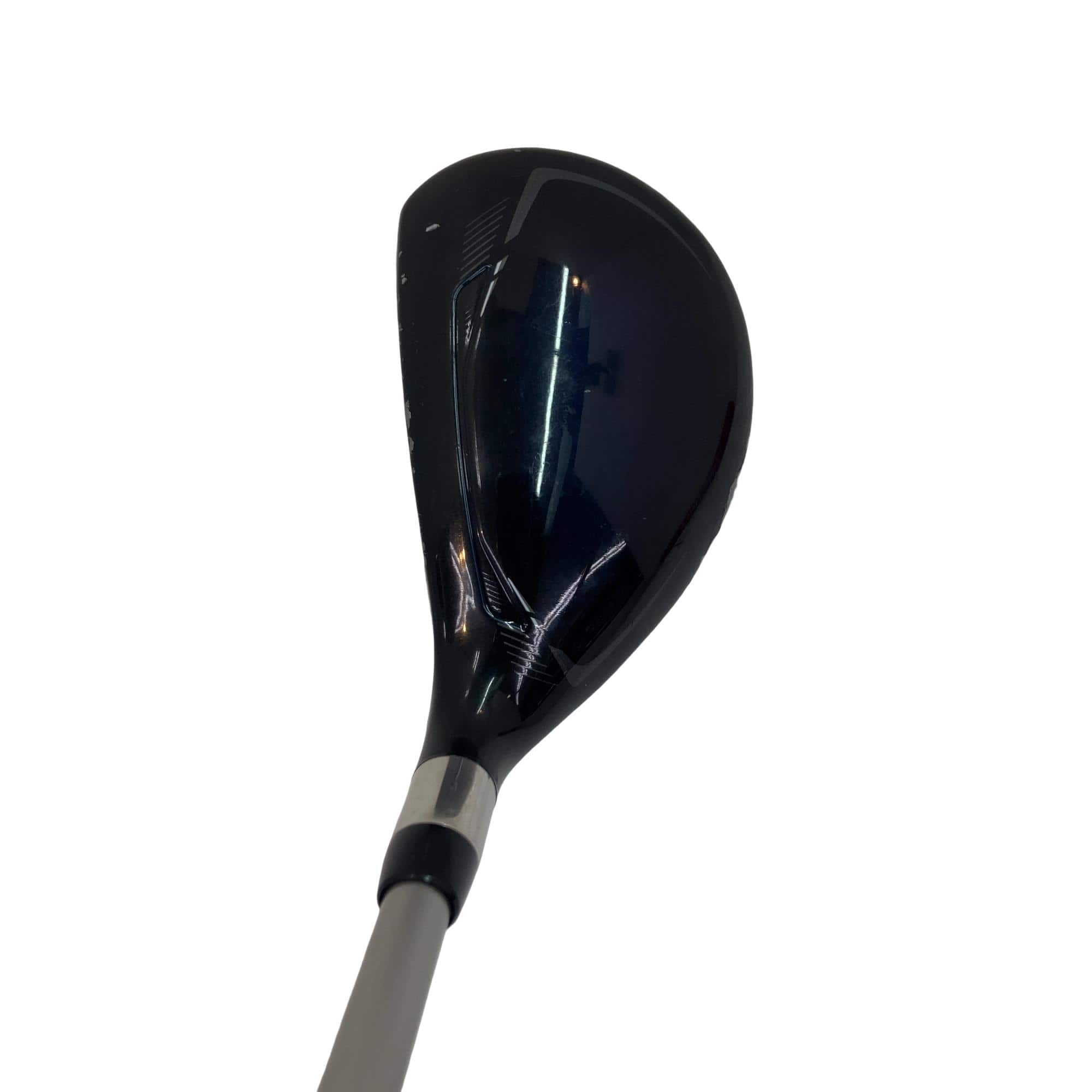 �s�n�t�q�@�a�@�i�f�q�@�t�R