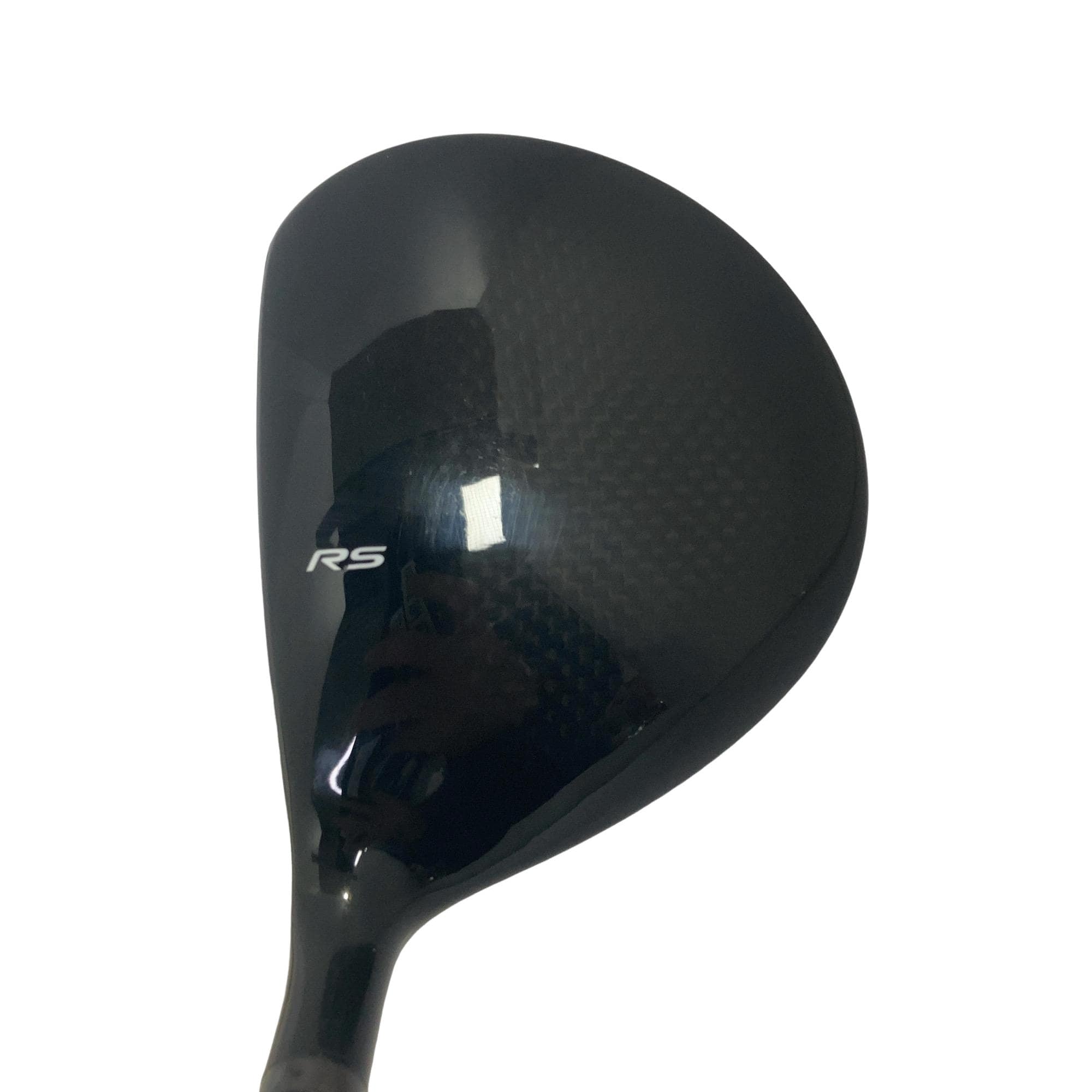 �q�r�@�i�t�r�s�i�Q�O�Q�Q�j�@�R�v