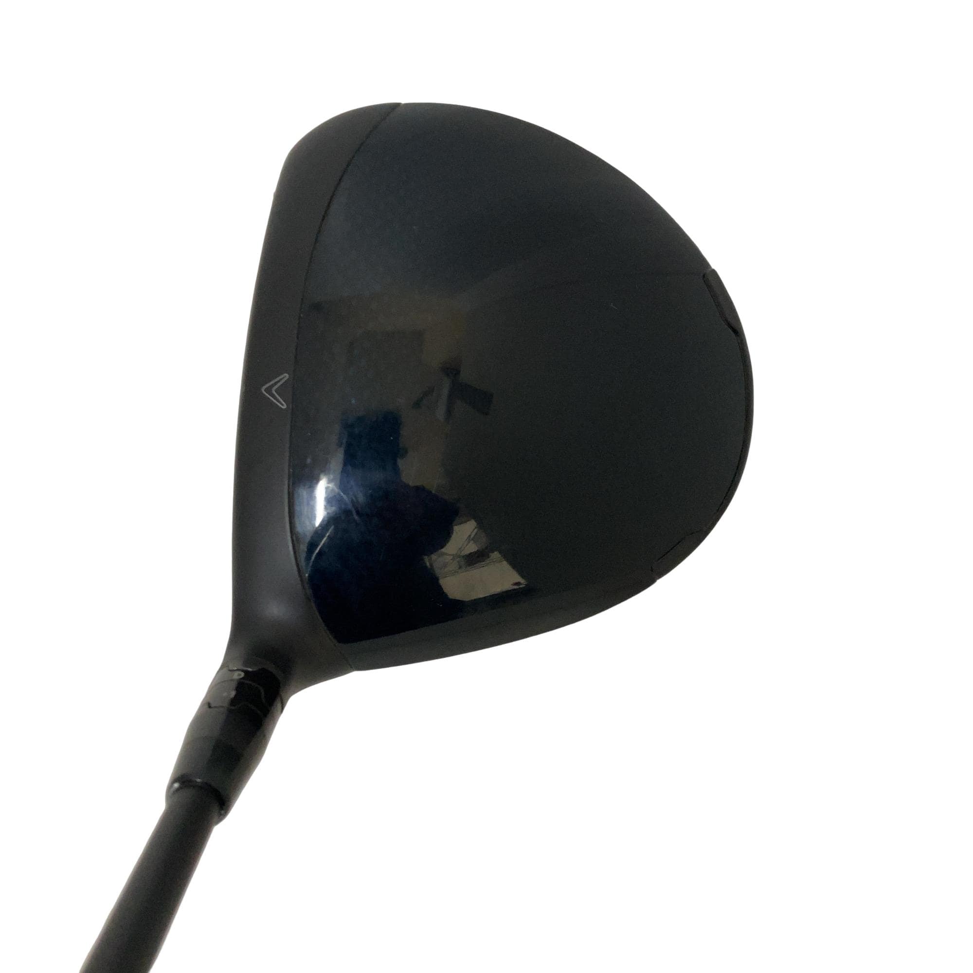 �o�`�q�`�c�x�l�@�w�@�P�O�D�T°