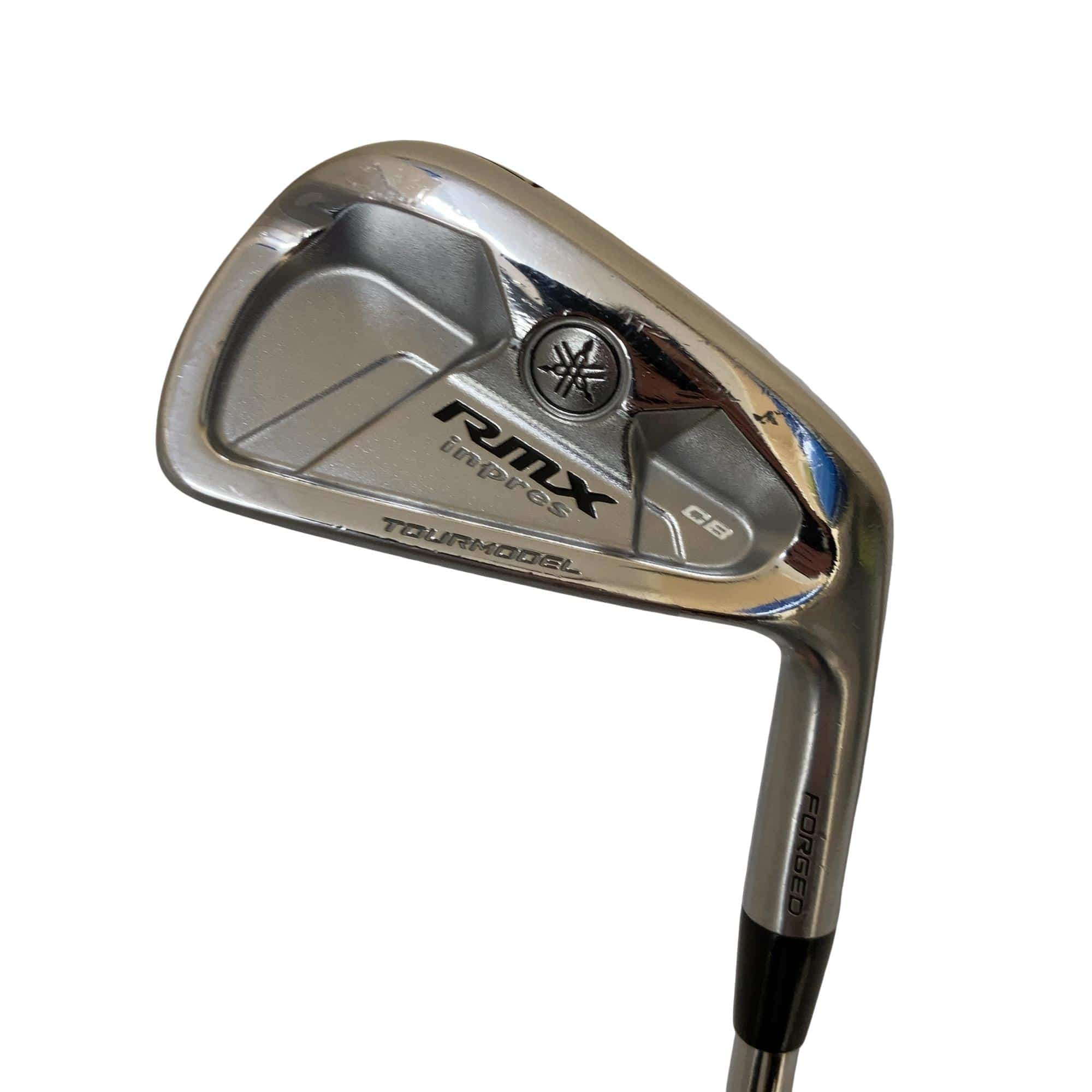 �������������@�q�l�w�@�s�n�t�q�l�n�c�d�k�@�b�a�i�Q�O�P�T�j�@�U�r�i���{���F�U�{�Z�b�g�j