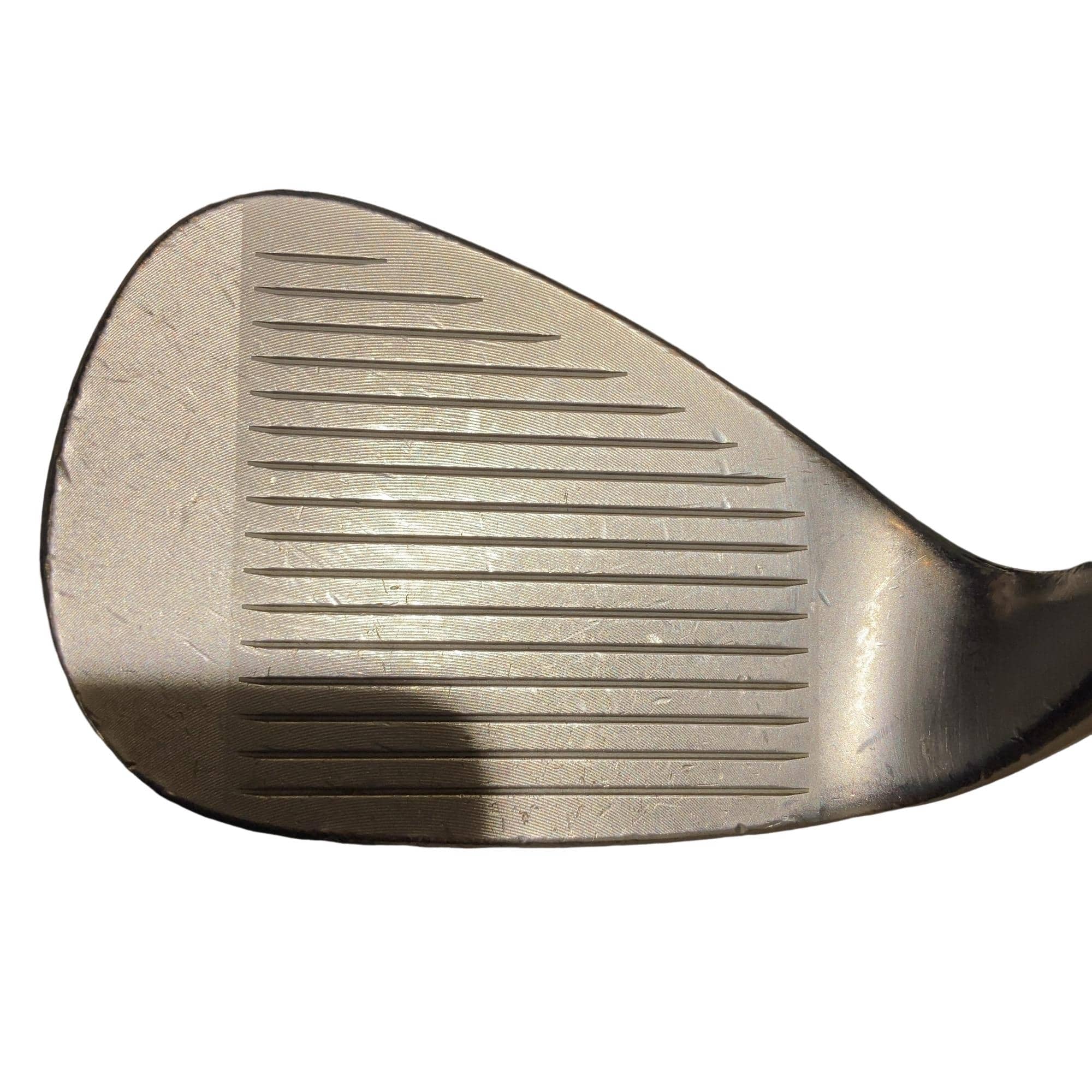 �o�h�m�f�@�f�k�h�c�d�@�R�D�O�@�T�O°�^�P�Q°�@�r�r