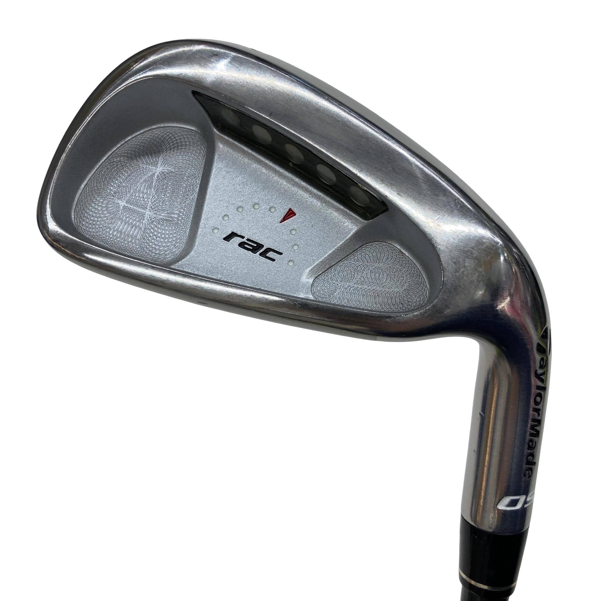 �q�`�b�@�n�r�@�P�O�r�i���{���F�W�{�Z�b�g�j