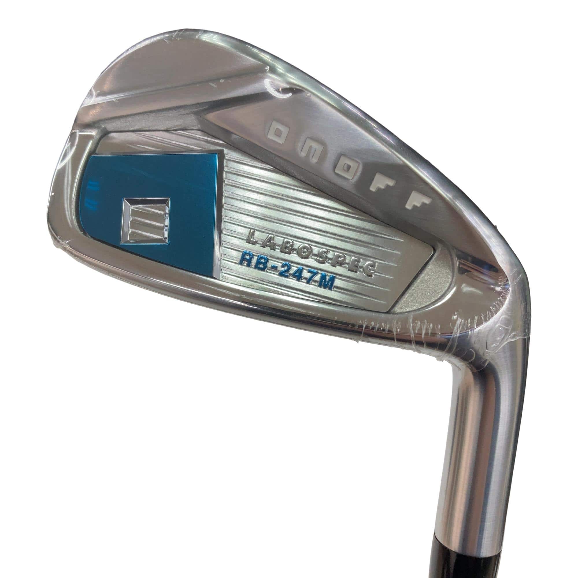 �n�m�n�e�e�@�k�`�a�n�r�o�d�b�@�q�a�|�Q�S�V�l�@�T�r�i���{���F�T�{�Z�b�g�j