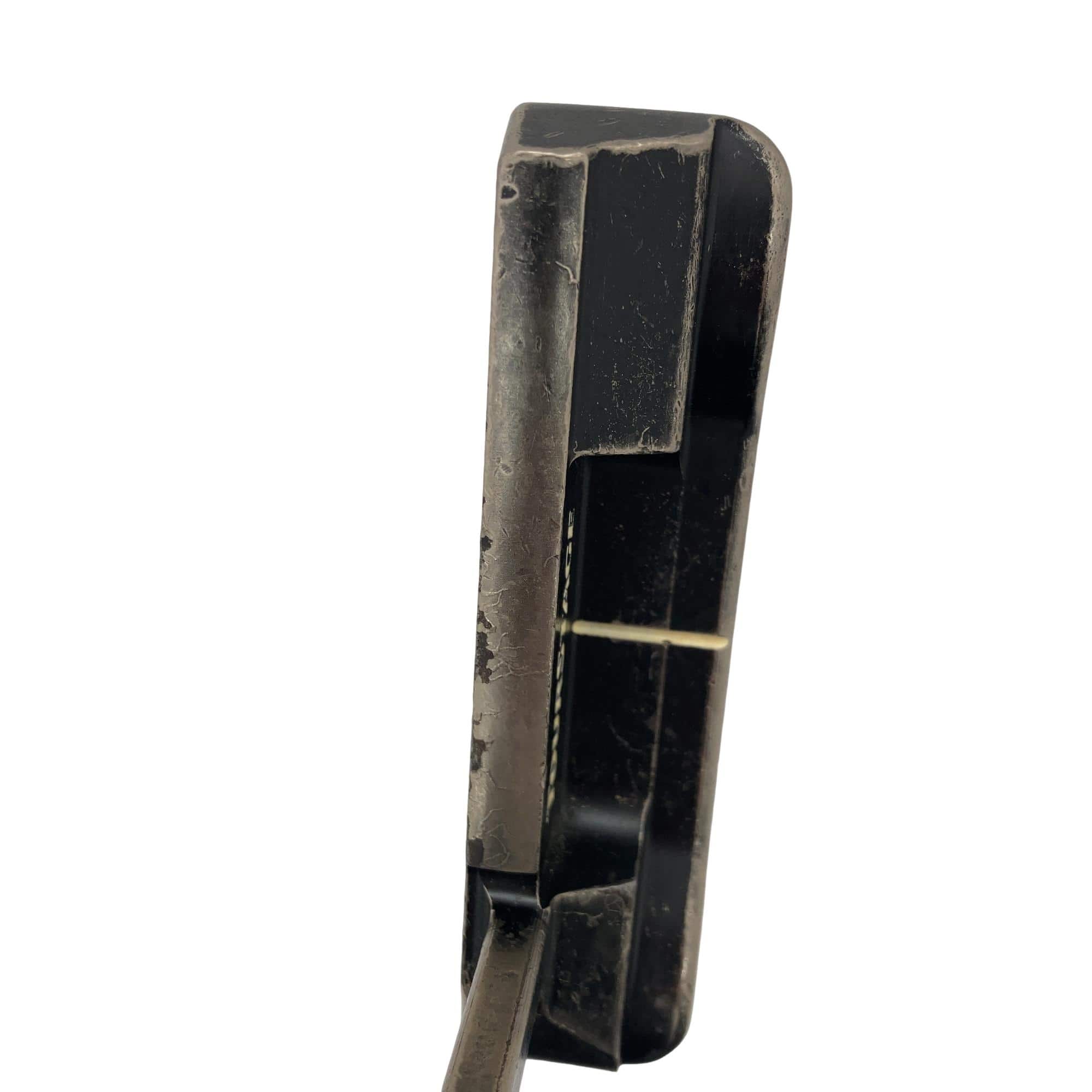 �s�n�t�q�r�s�`�f�d�@�j���������@�a���������@�s�x�o�d�|�h�h�i���^�C���T�[�g�����j�@�R�S�C���`