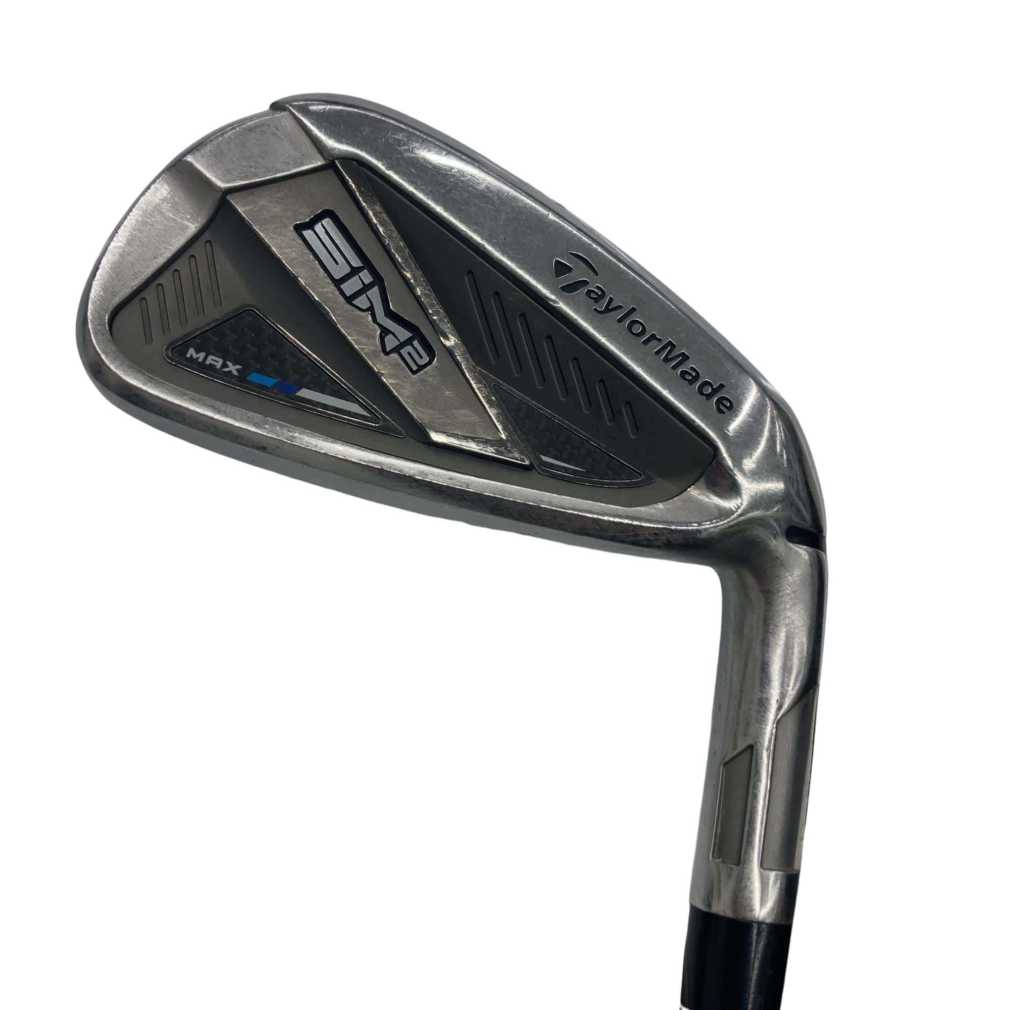 �r�h�l�Q�@�l�`�w�@�@�T�r�i���{���F�T�{�Z�b�g�j