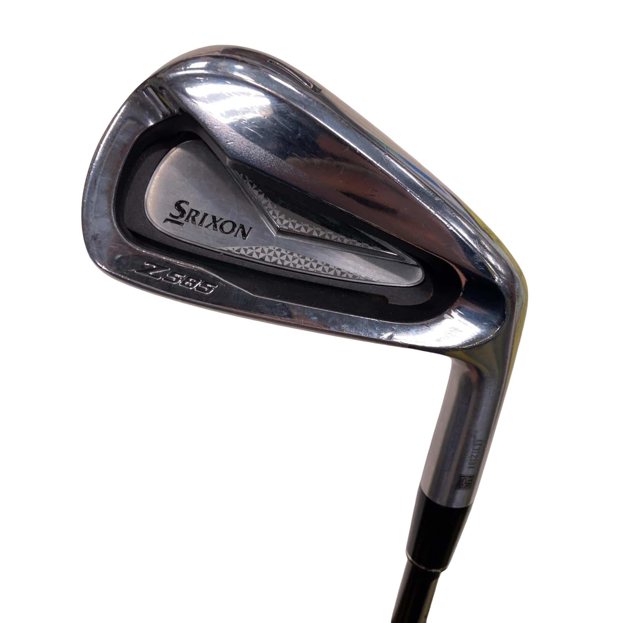 �r�q�h�w�n�m�@�y�T�W�T�@�U�r�i���{���F�U�{�Z�b�g�j