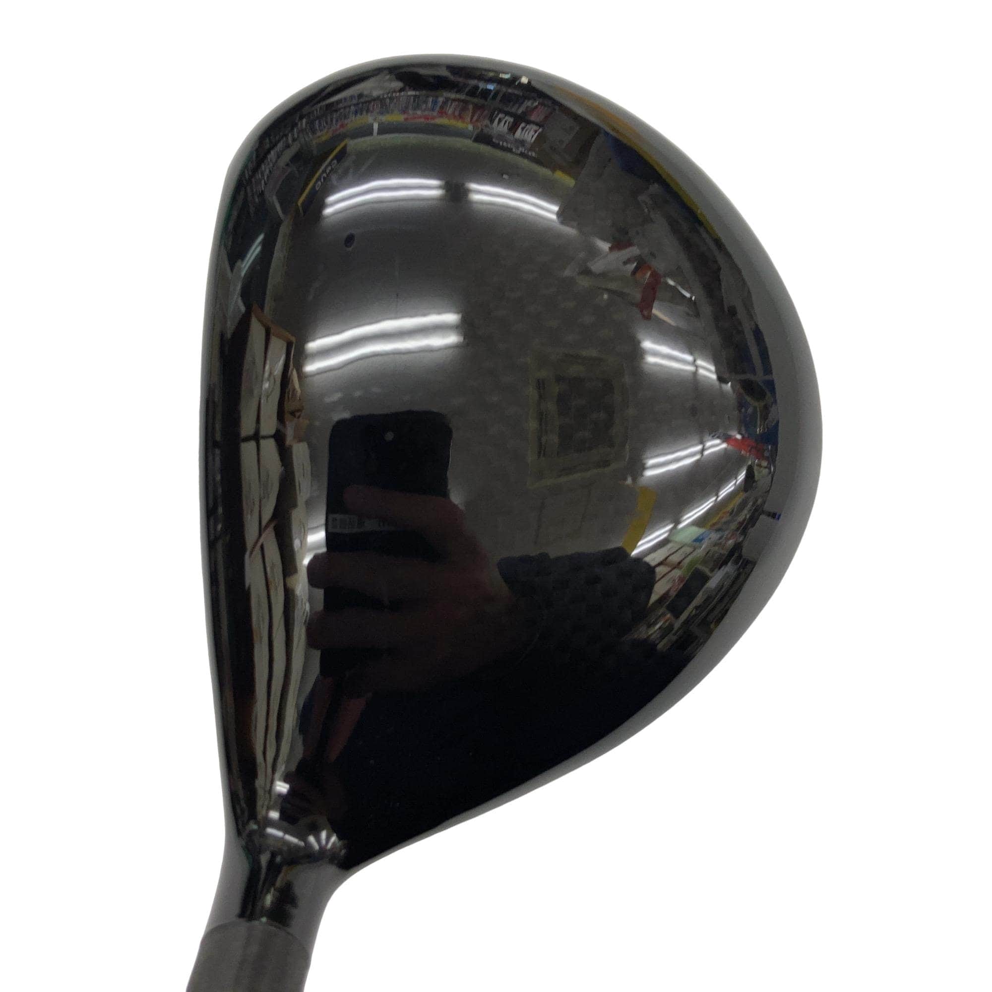 �s�n�t�q�@�v�n�q�k�c�@�s�v�V�T�V�@�R�v