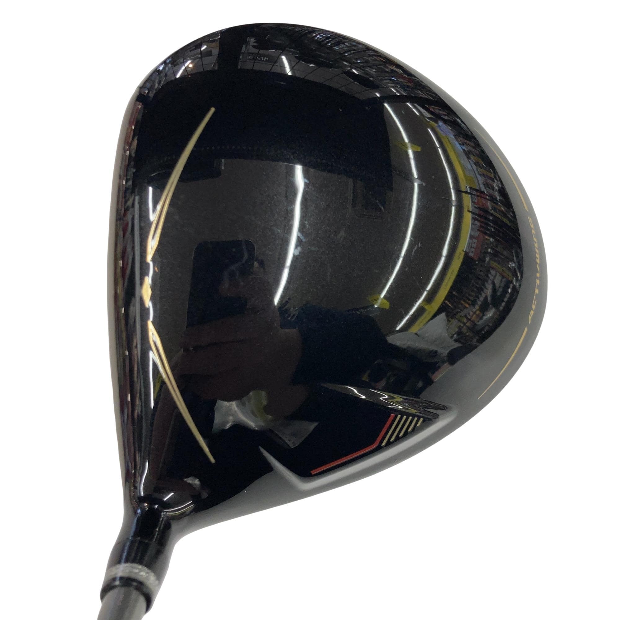 �w�w�h�n�@�o�q�h�l�d�i�Q�O�Q�R�j�@�P�O�D�T°