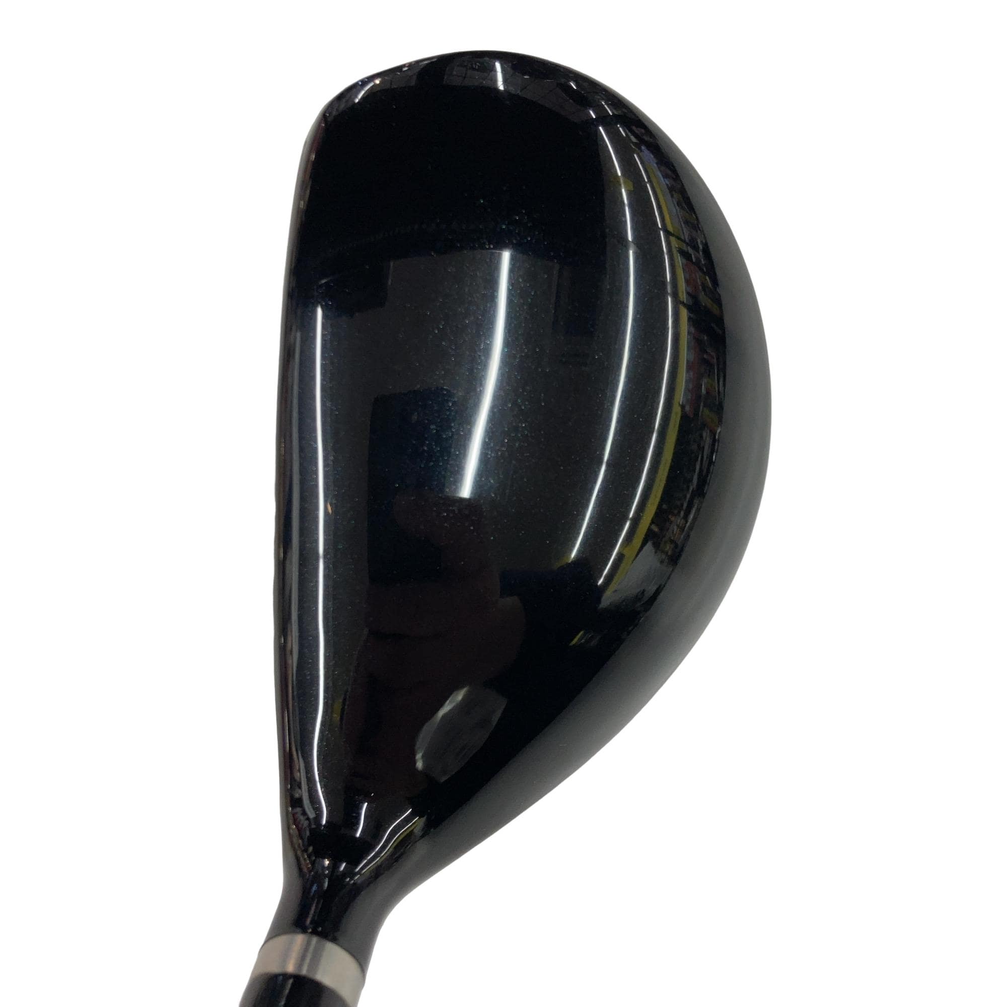 �l�`�w�h�l�`�@�t�@�t�R